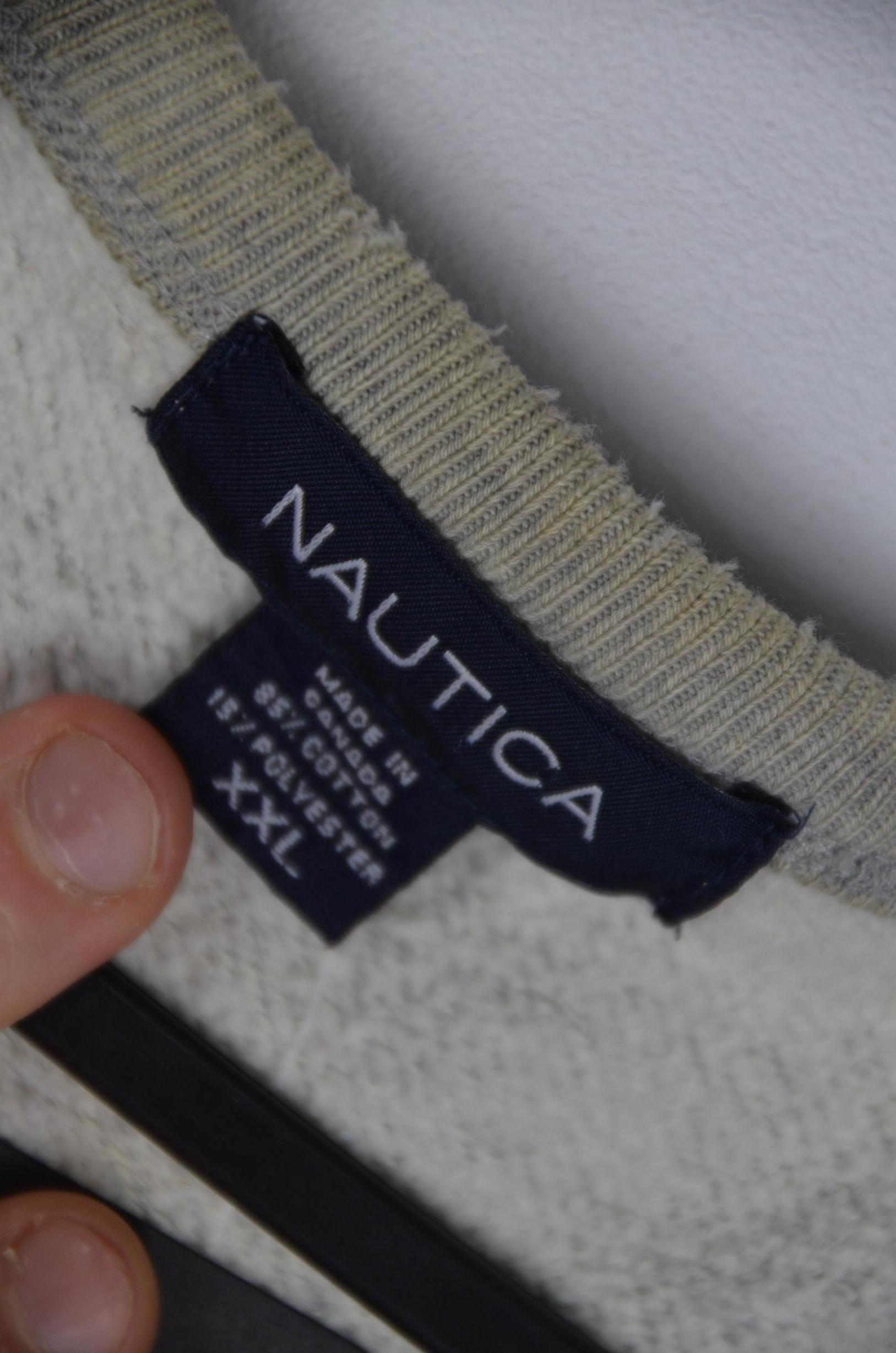 Nautica Mens Sweaters thumbnail 5