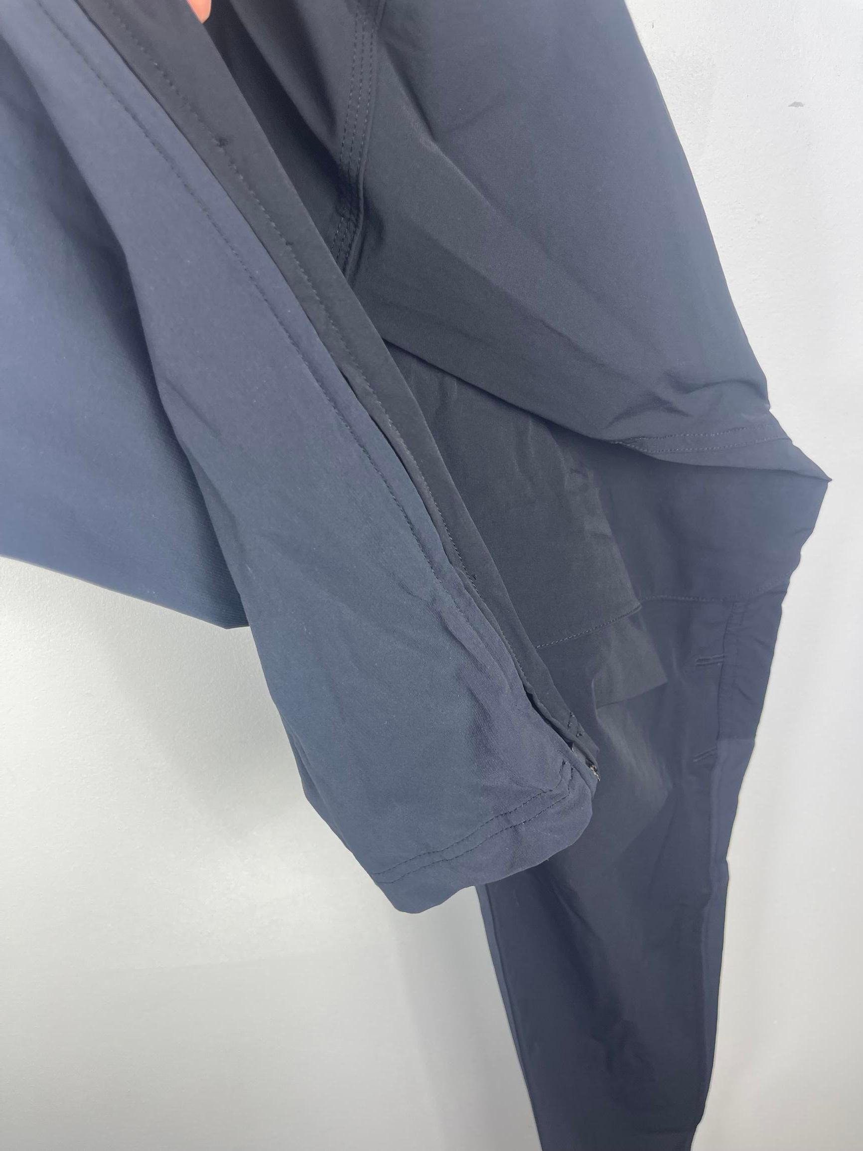 Kathmandu Mens Cargo Pants thumbnail 4