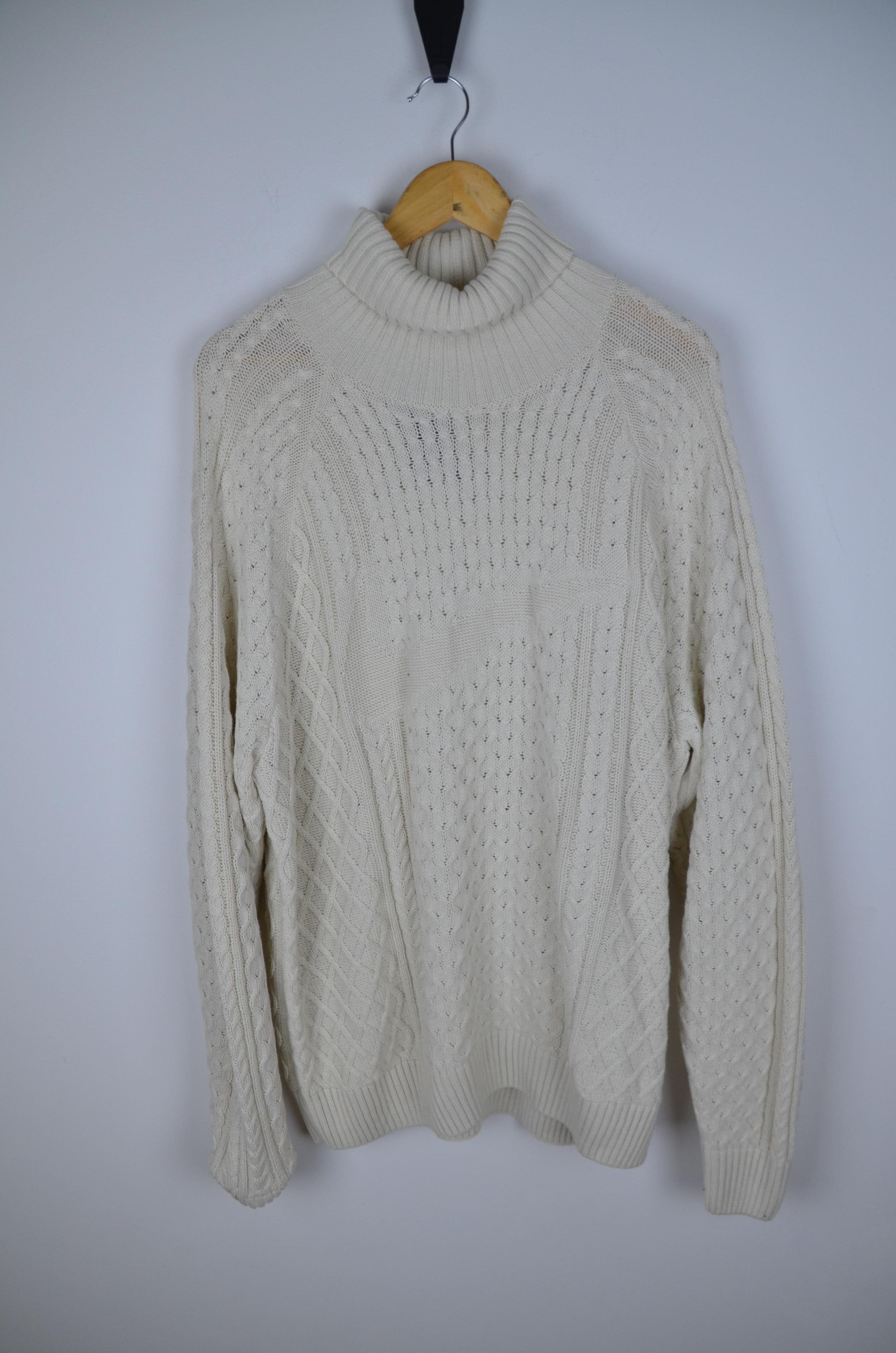 Nike  Sweaters