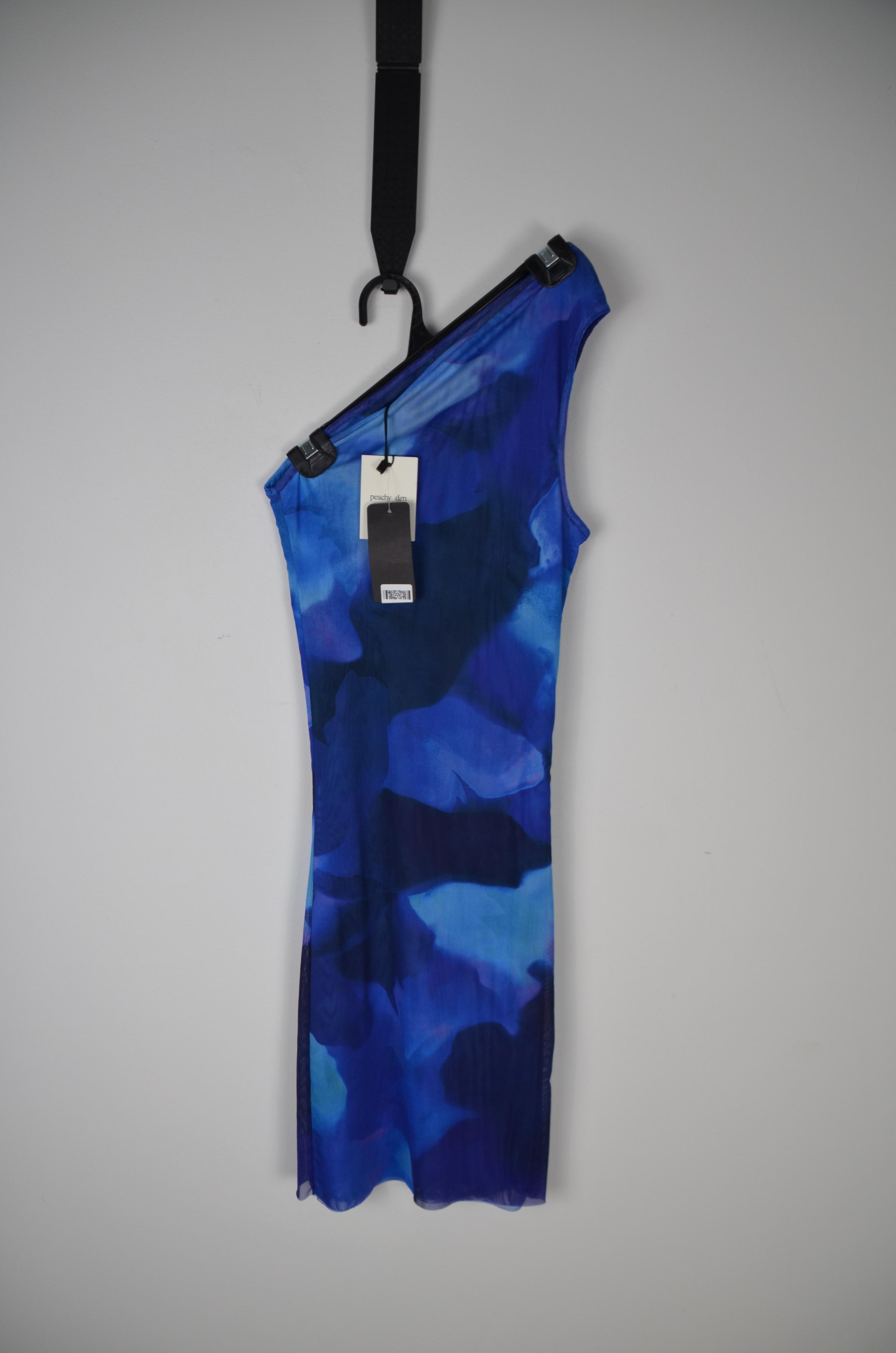 Peachy Den Womens Casual Dresses thumbnail 2