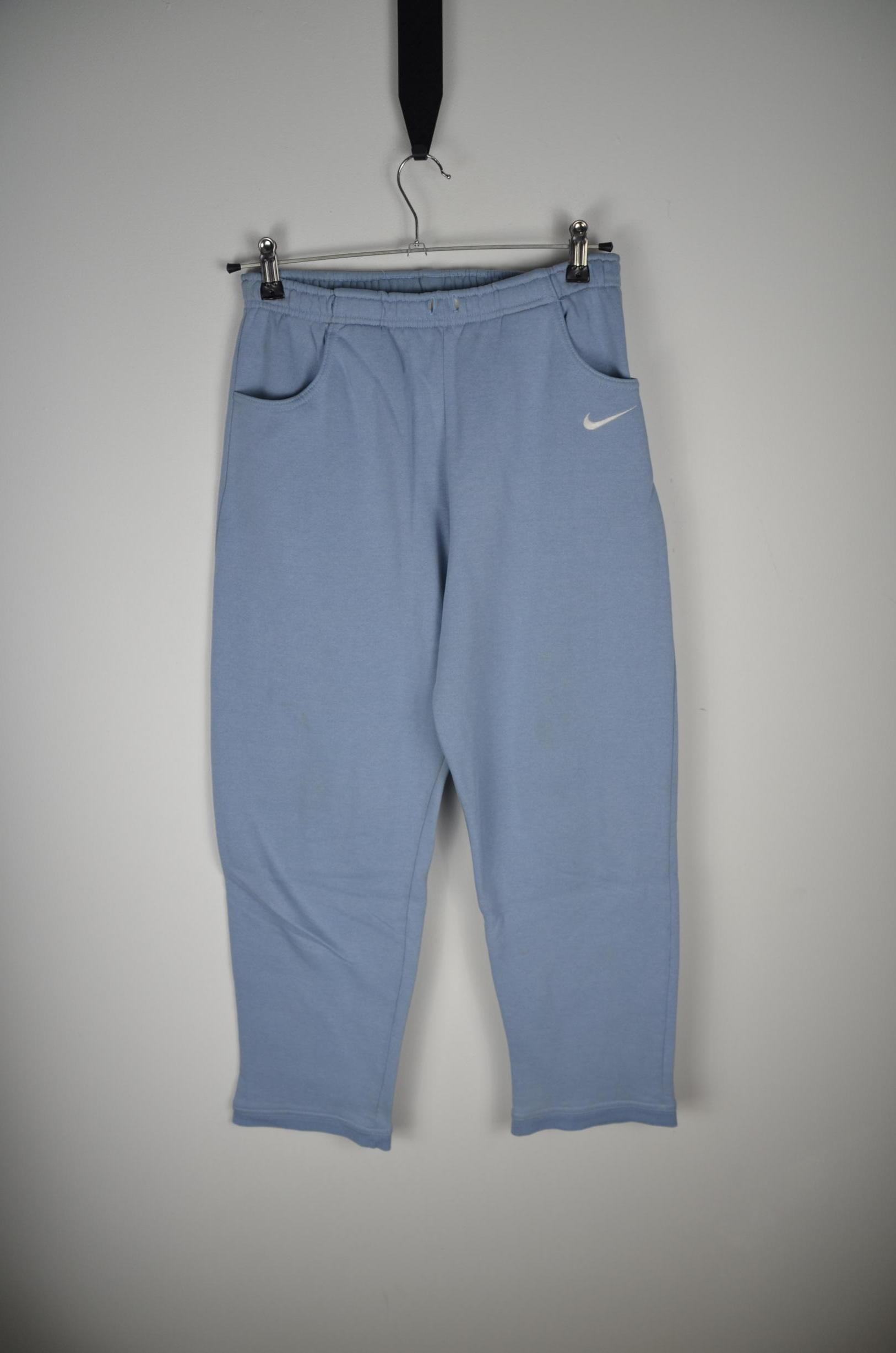 Nike Womens Sweatpants