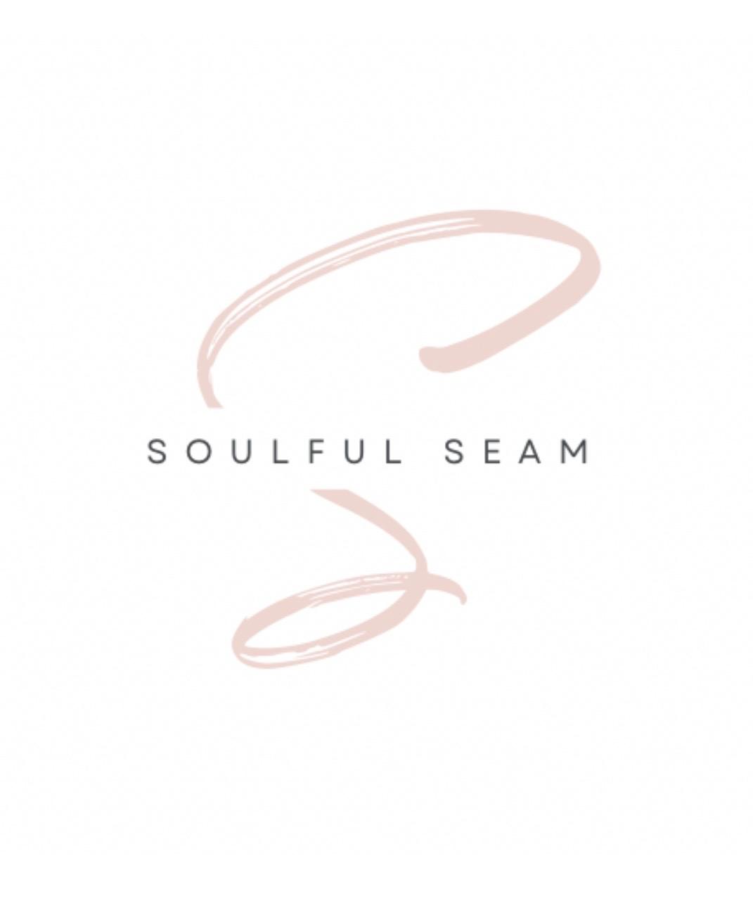 Soulful Seam