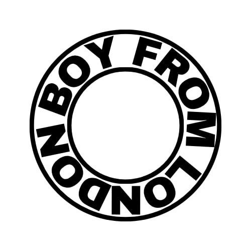 BoyFromLondon