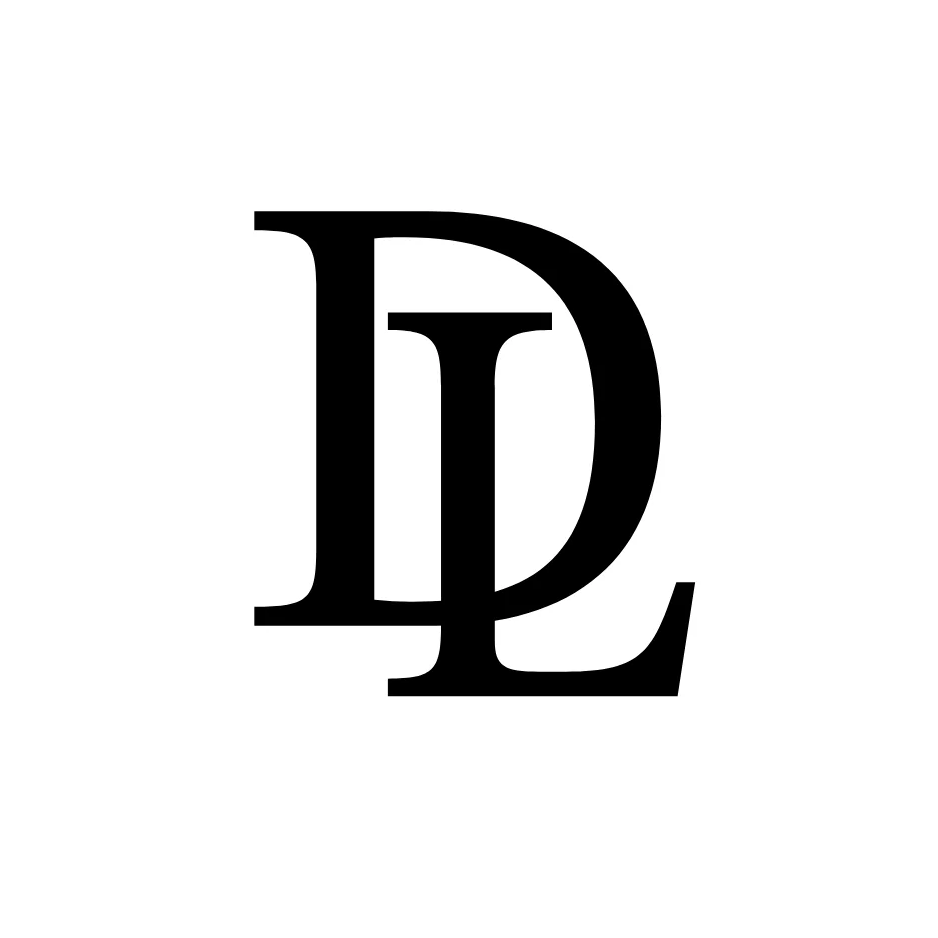Lost Designer