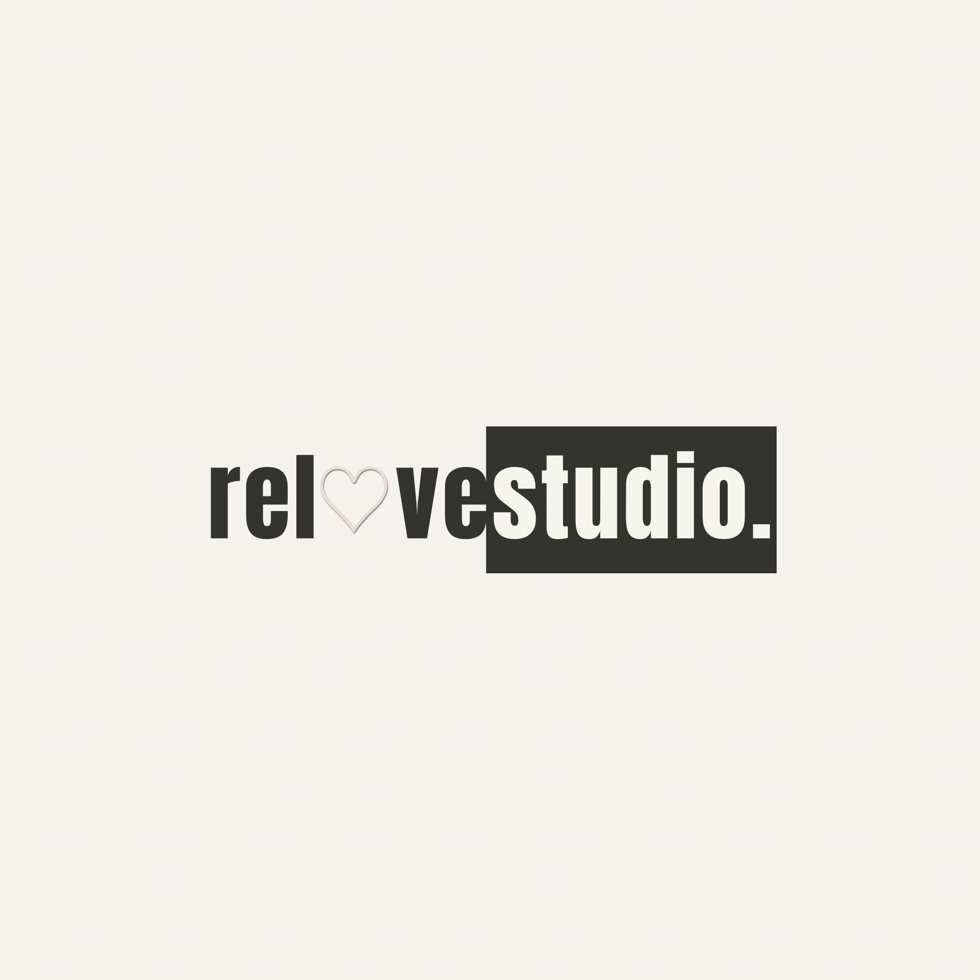 RELOVE STUDIO.