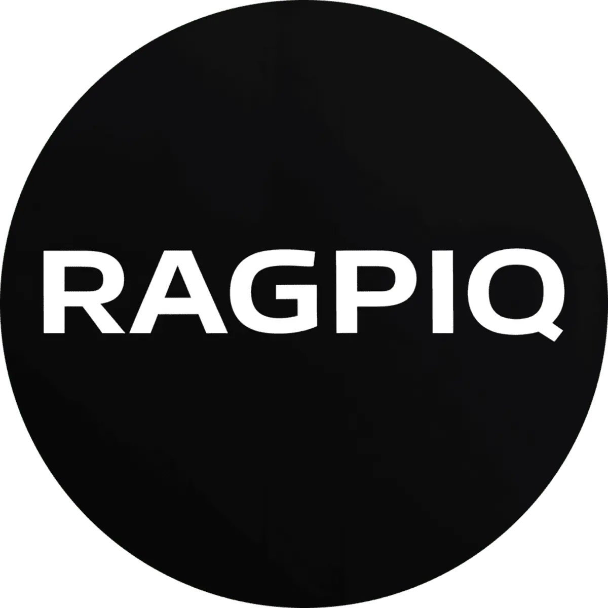 Ragpiq - Thornbury