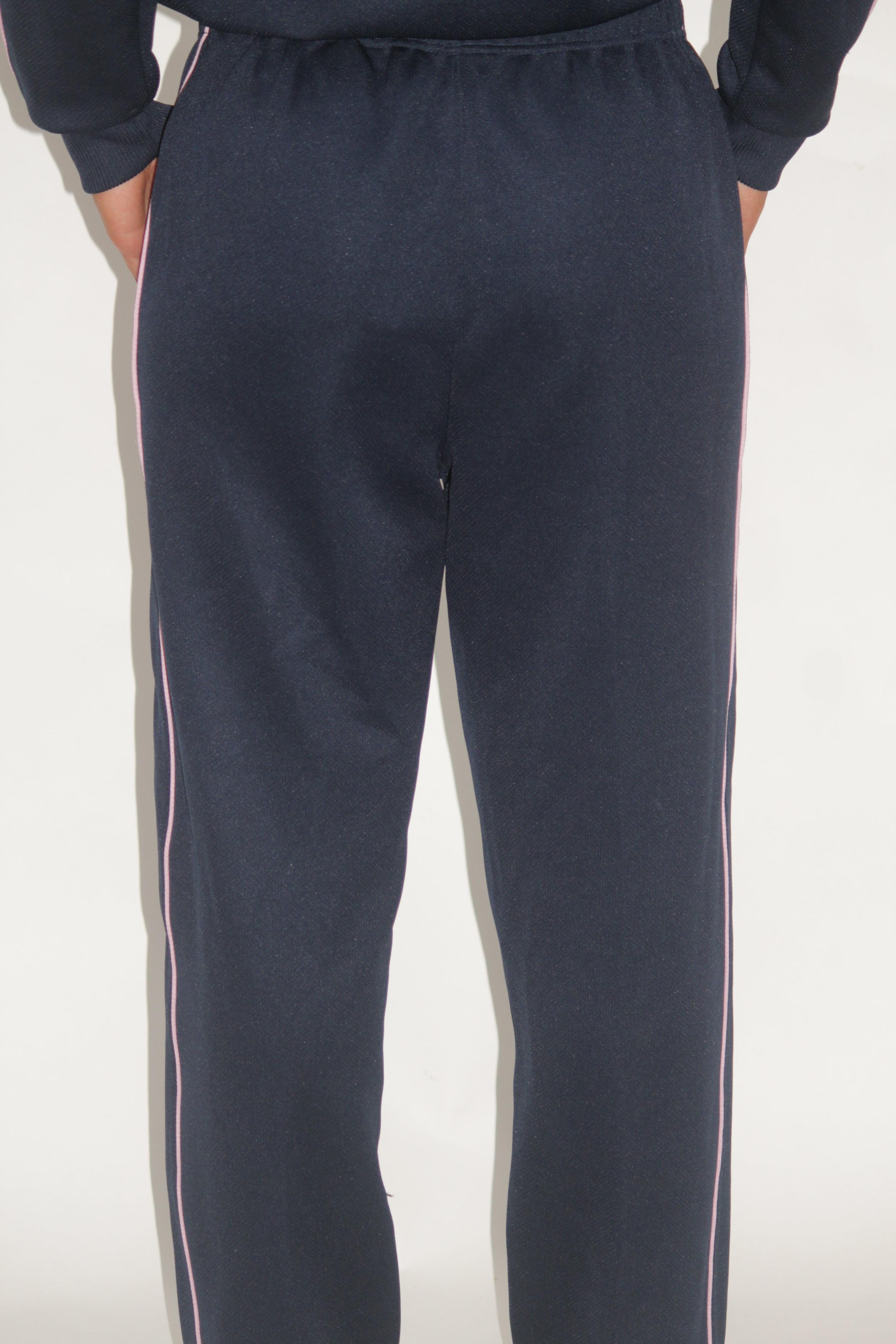 Reebok Tracksuit thumbnail 6