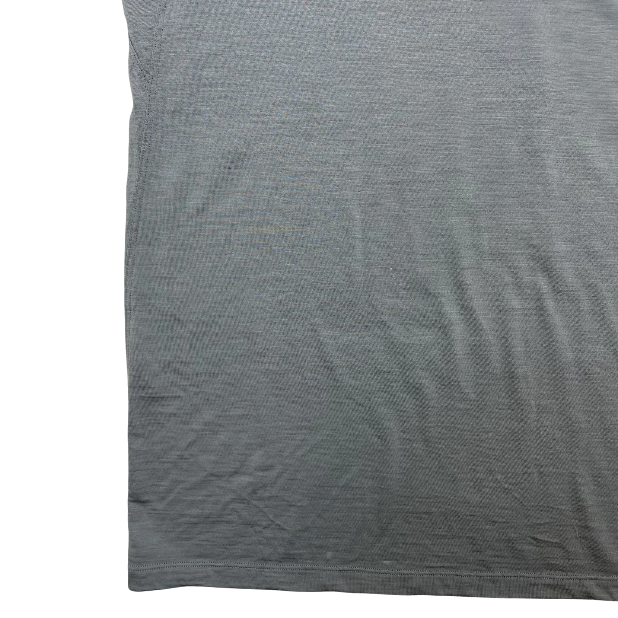 Arcteryx Dri-Fit T-Shirt Grey (Size L) thumbnail 5
