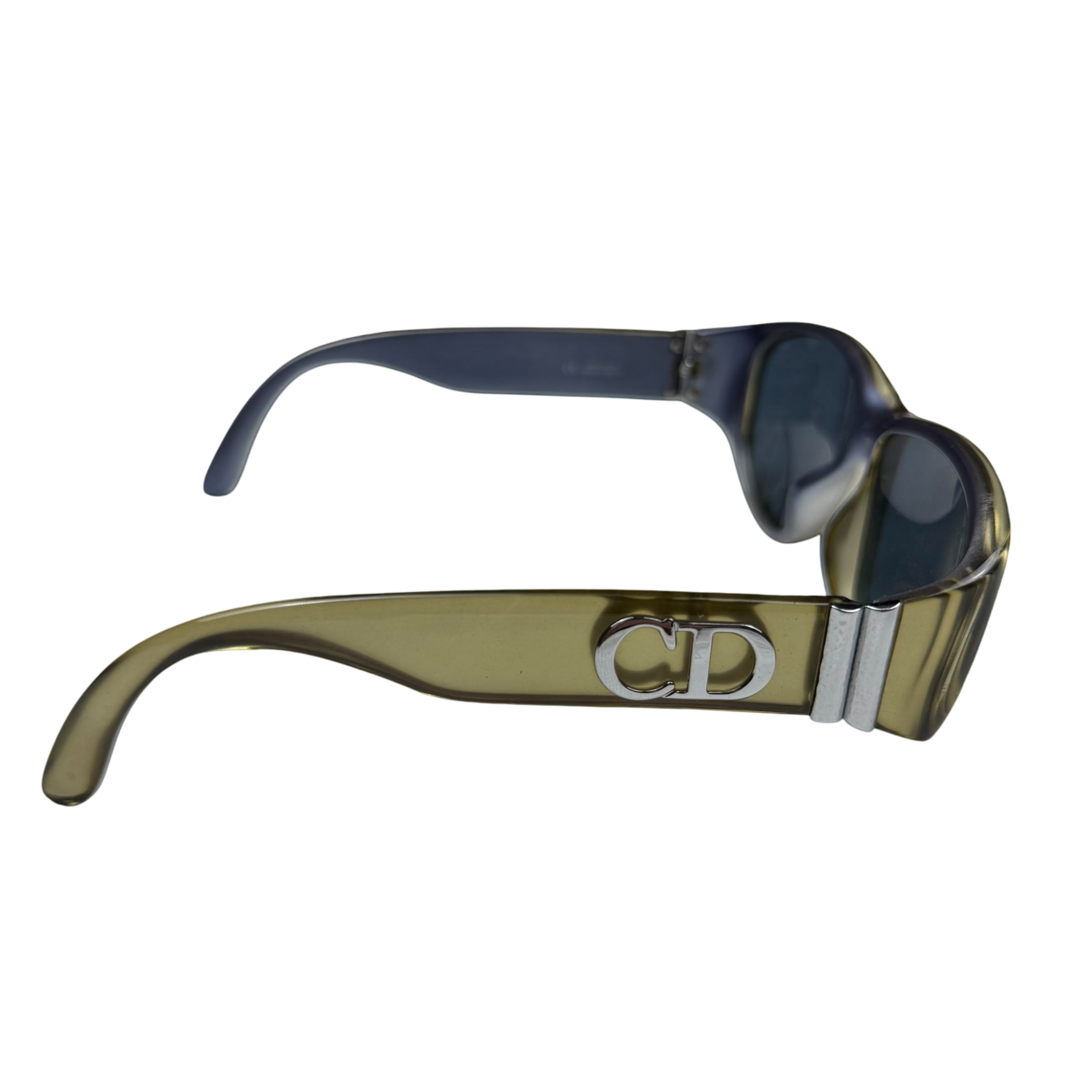Christian Dior 2022 CD Sunglasses thumbnail 4