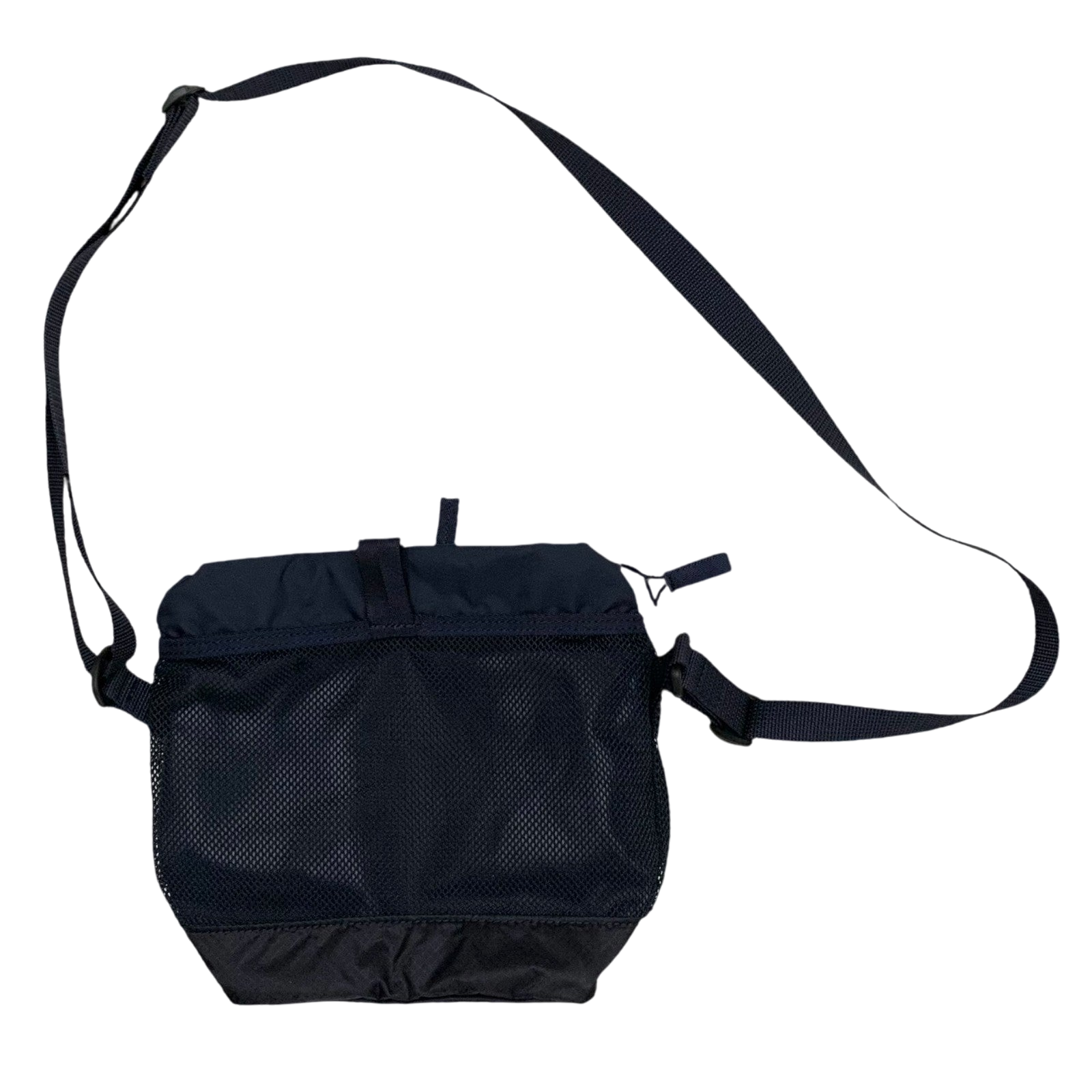 Porter Shoulder Bag Navy thumbnail 3