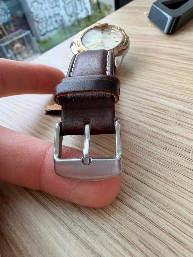 Rip Curl Classic Heat watch thumbnail 4