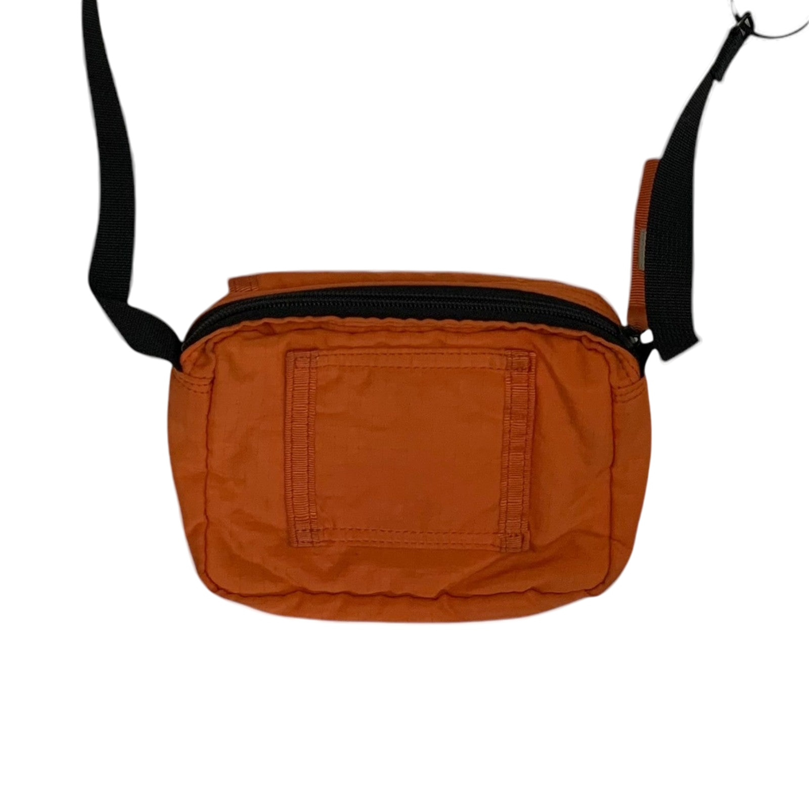 Porter 3M Shoulder Bag Orange thumbnail 2