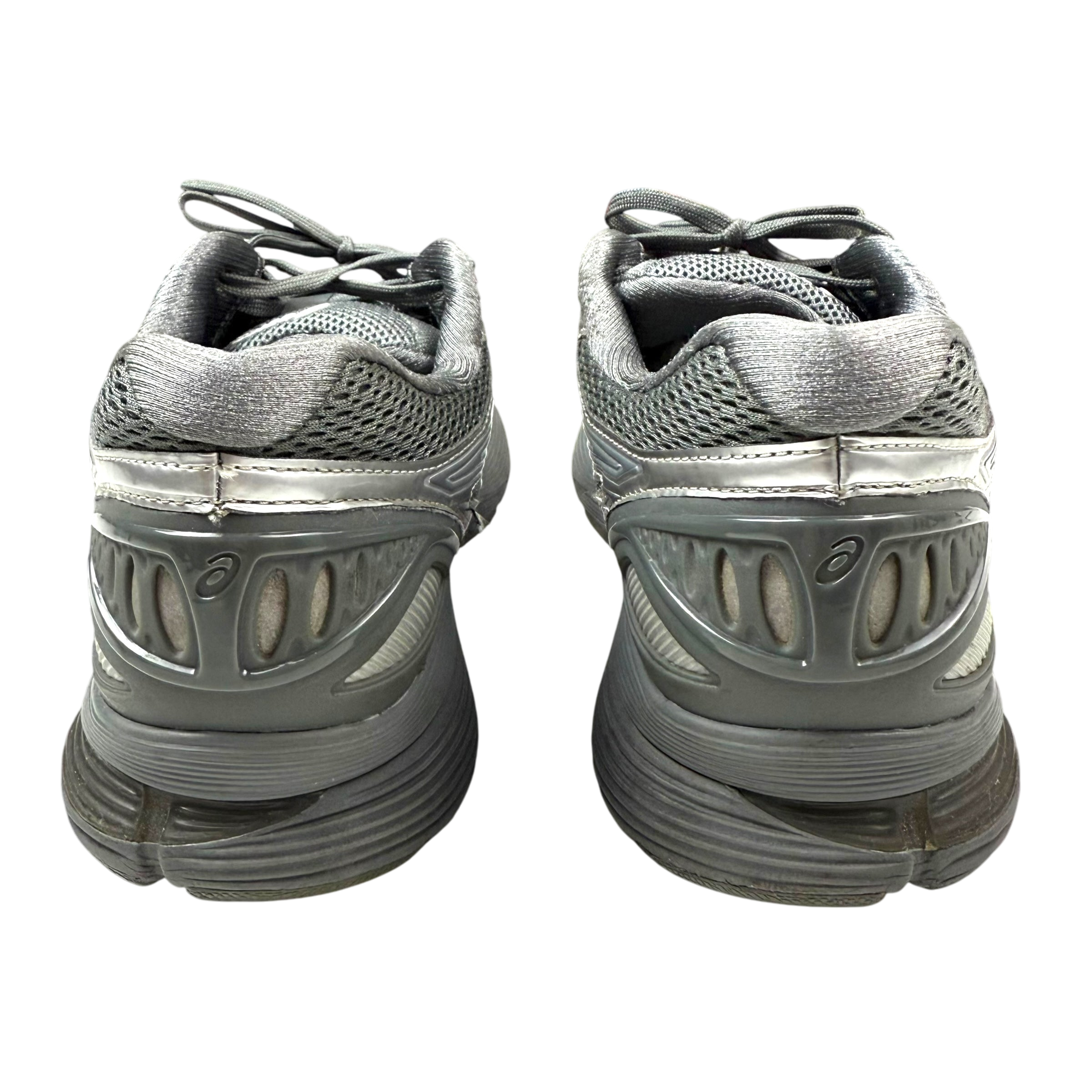 ASICS Kiko Kostadinov x Gel Korika (US11/UK10/EU45) thumbnail 4