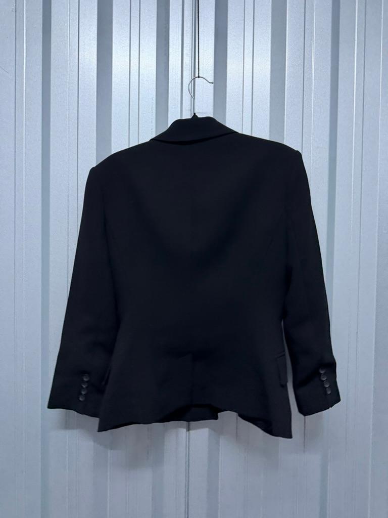 Veronika Maine Blazer thumbnail 5