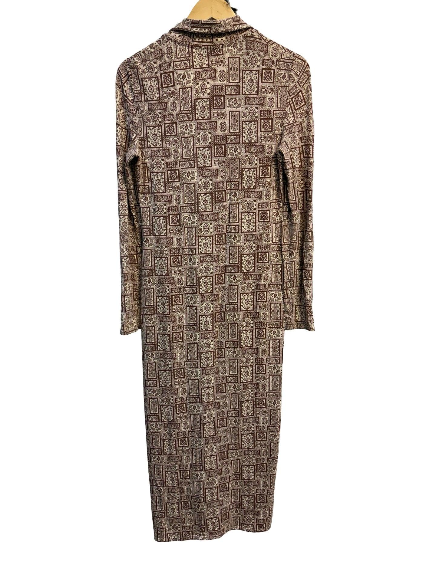 Paloma Wool Latte Jacket 8 thumbnail 2