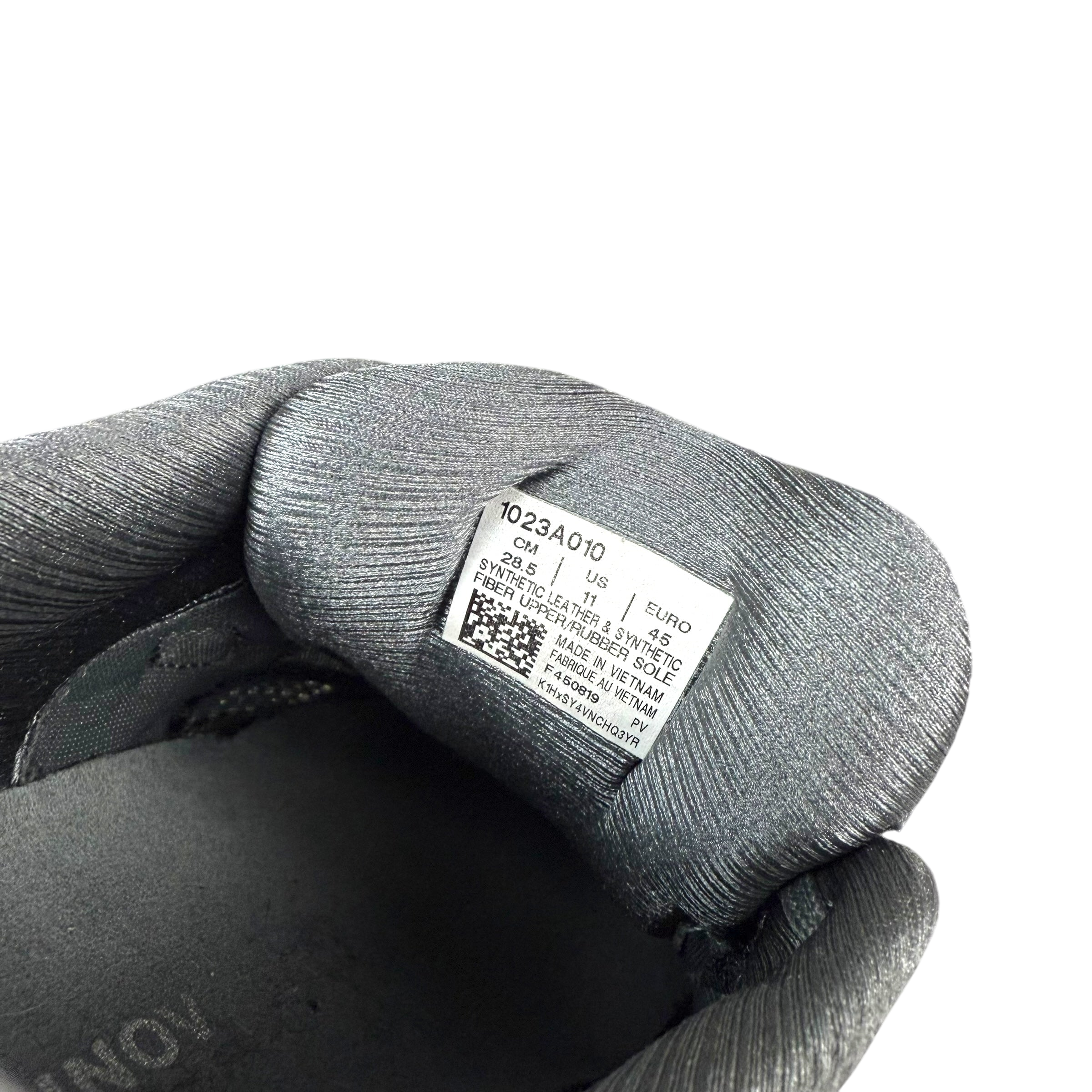 ASICS Kiko Kostadinov x Gel Korika (US11/UK10/EU45) thumbnail 7