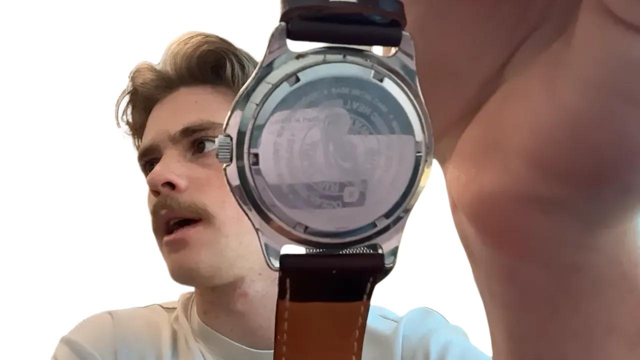 rip curl watches - mens O/S thumbnail 3
