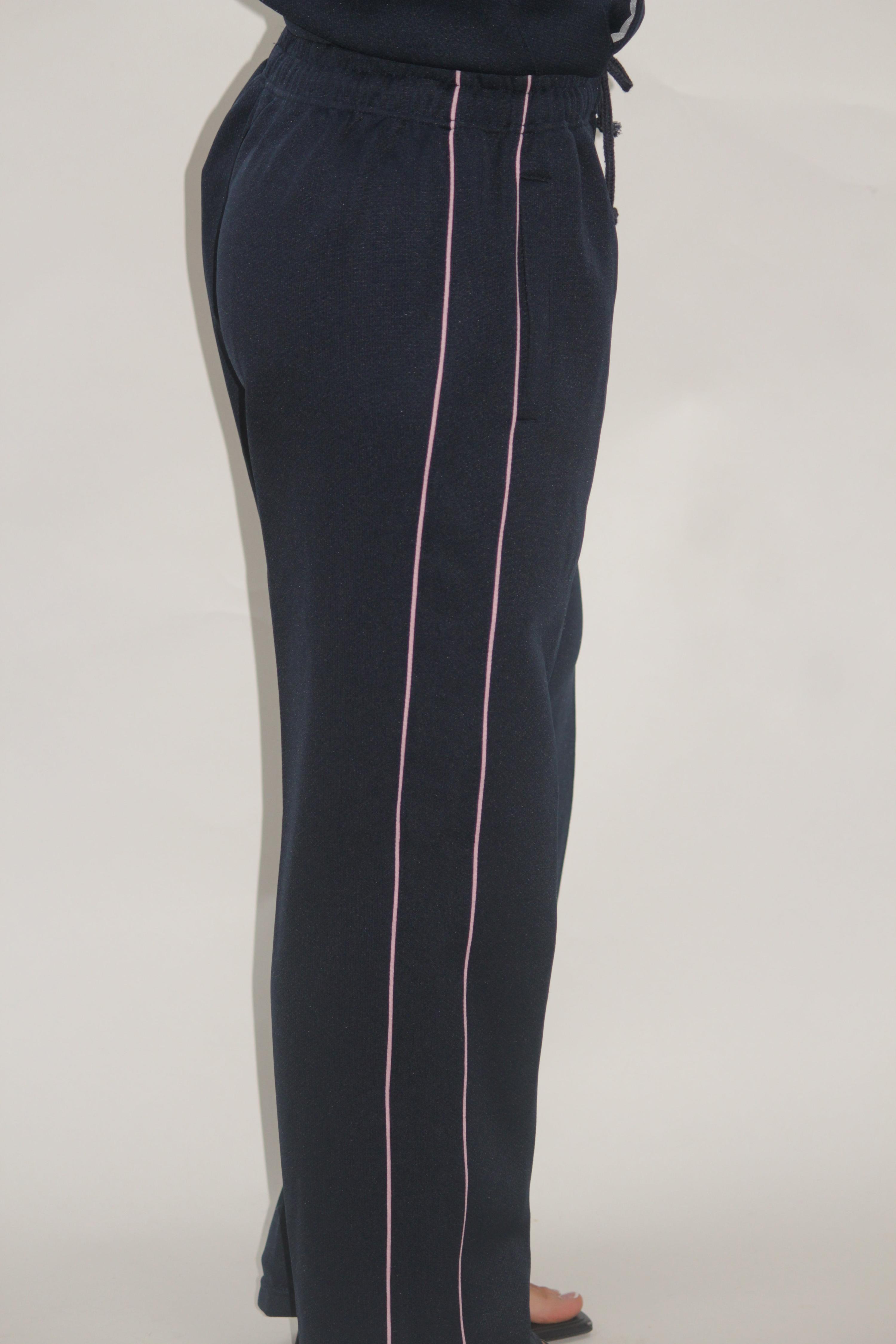 Reebok Tracksuit thumbnail 5
