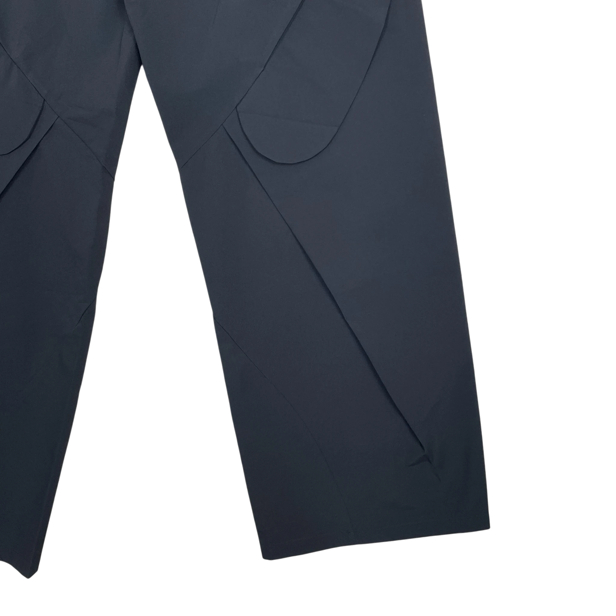 Nouveou Project Pkt.Flap Technical Trousers (Size 3/L) thumbnail 5