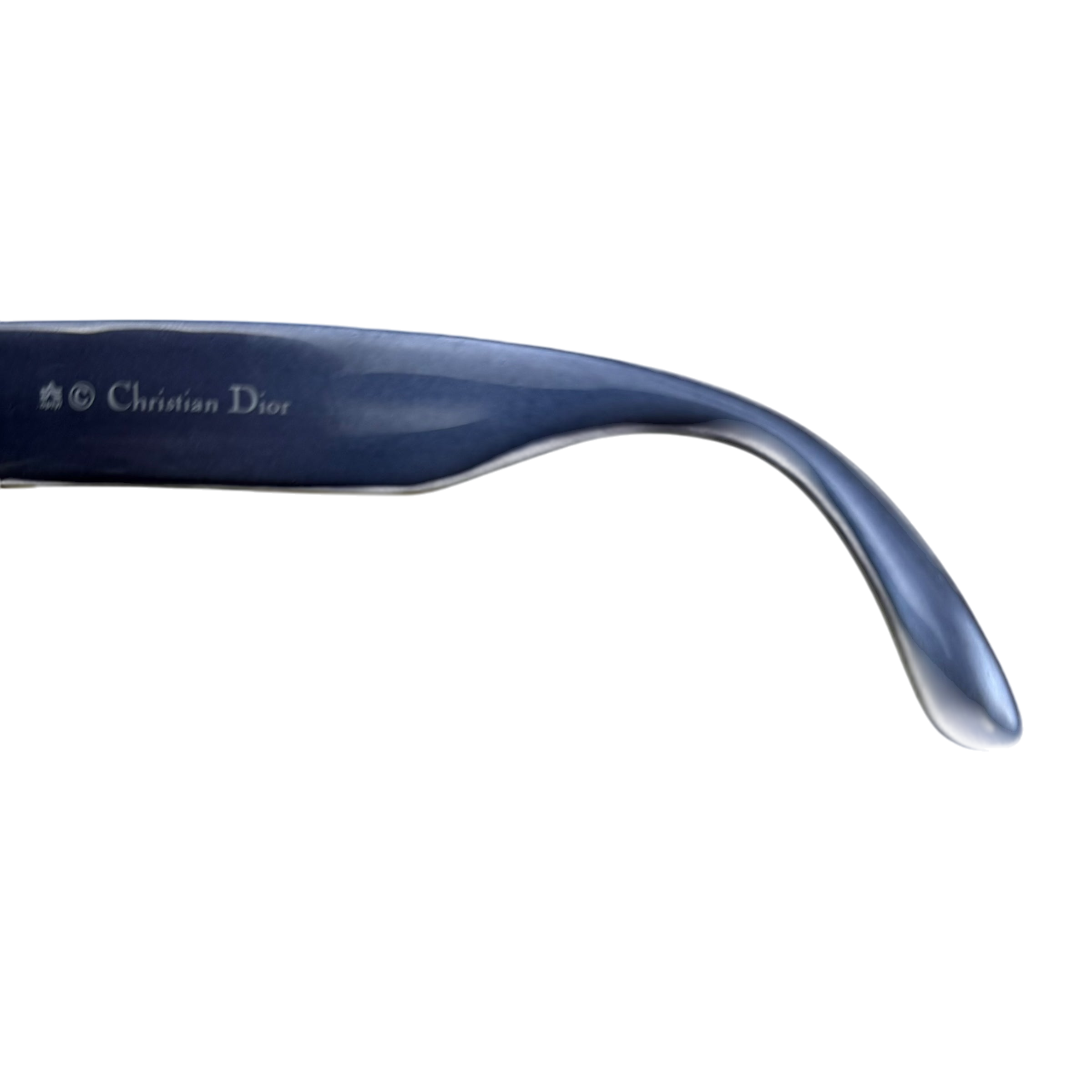 Christian Dior 2022 CD Sunglasses thumbnail 5