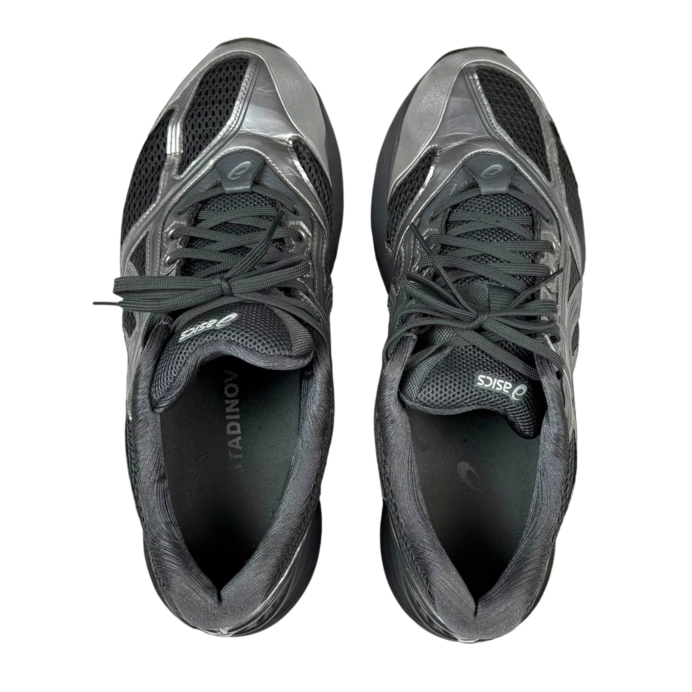 ASICS Kiko Kostadinov x Gel Korika (US11/UK10/EU45) thumbnail 6