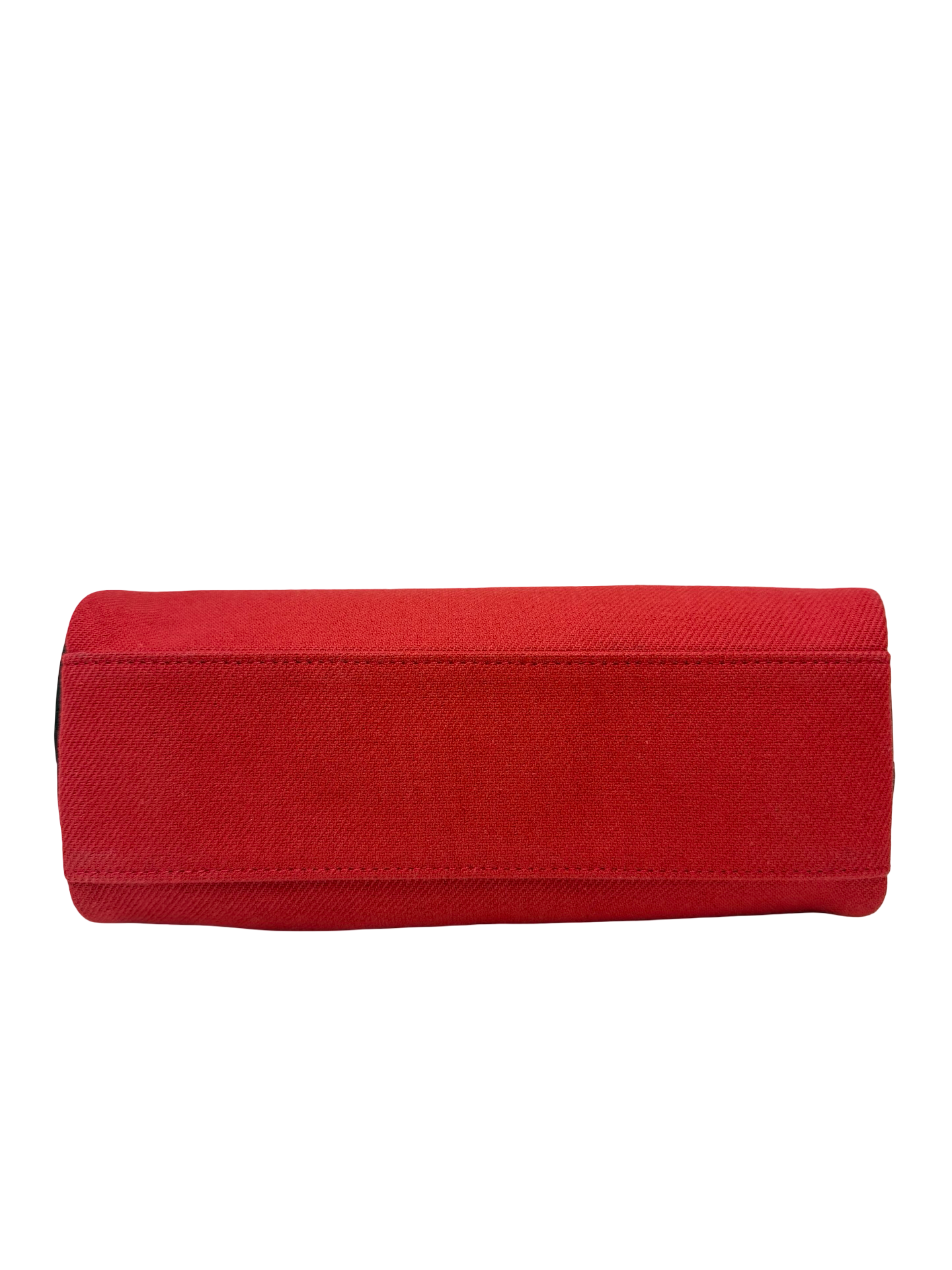 Burberry Blue Label Red Shoulder Bag thumbnail 6