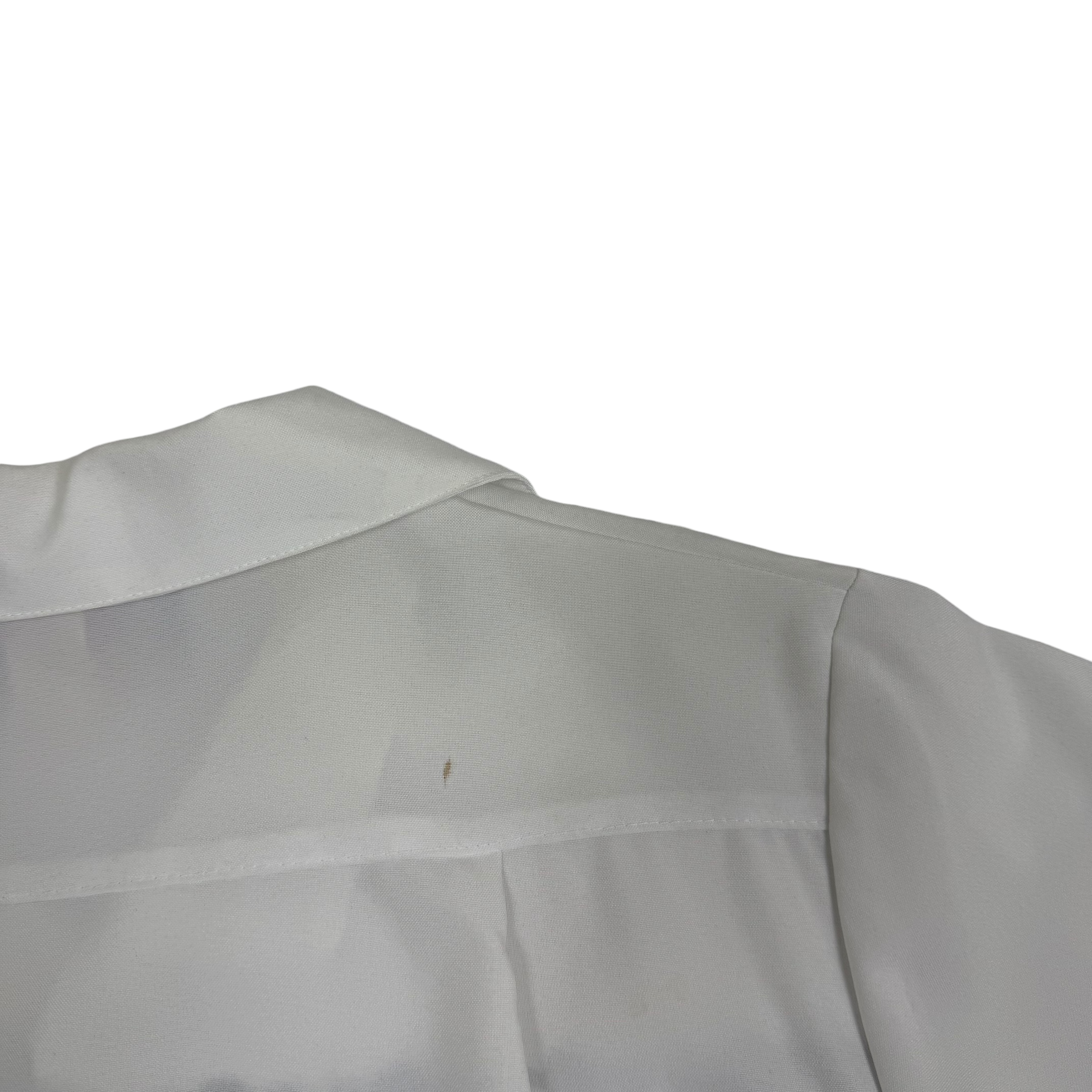 Casino Wear Los Angeles 00s Short Sleeve Shirt (Size L) thumbnail 6