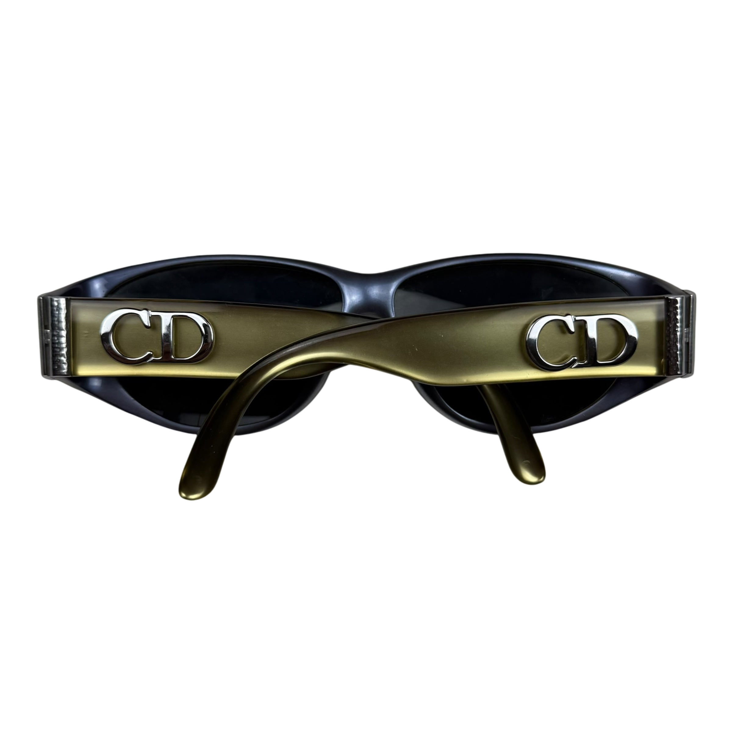 Christian Dior 2022 CD Sunglasses thumbnail 7