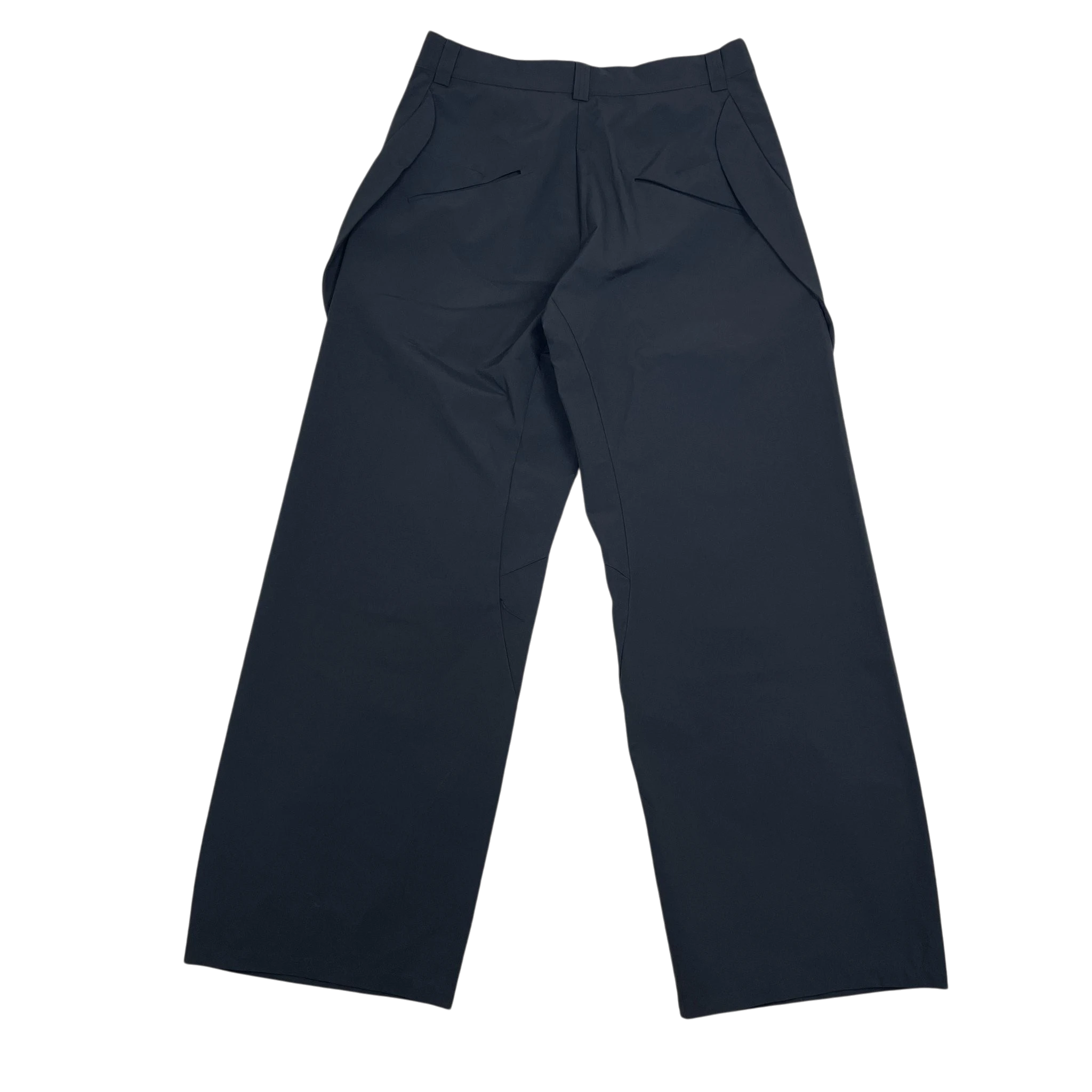 Nouveou Project Pkt.Flap Technical Trousers (Size 3/L) thumbnail 3