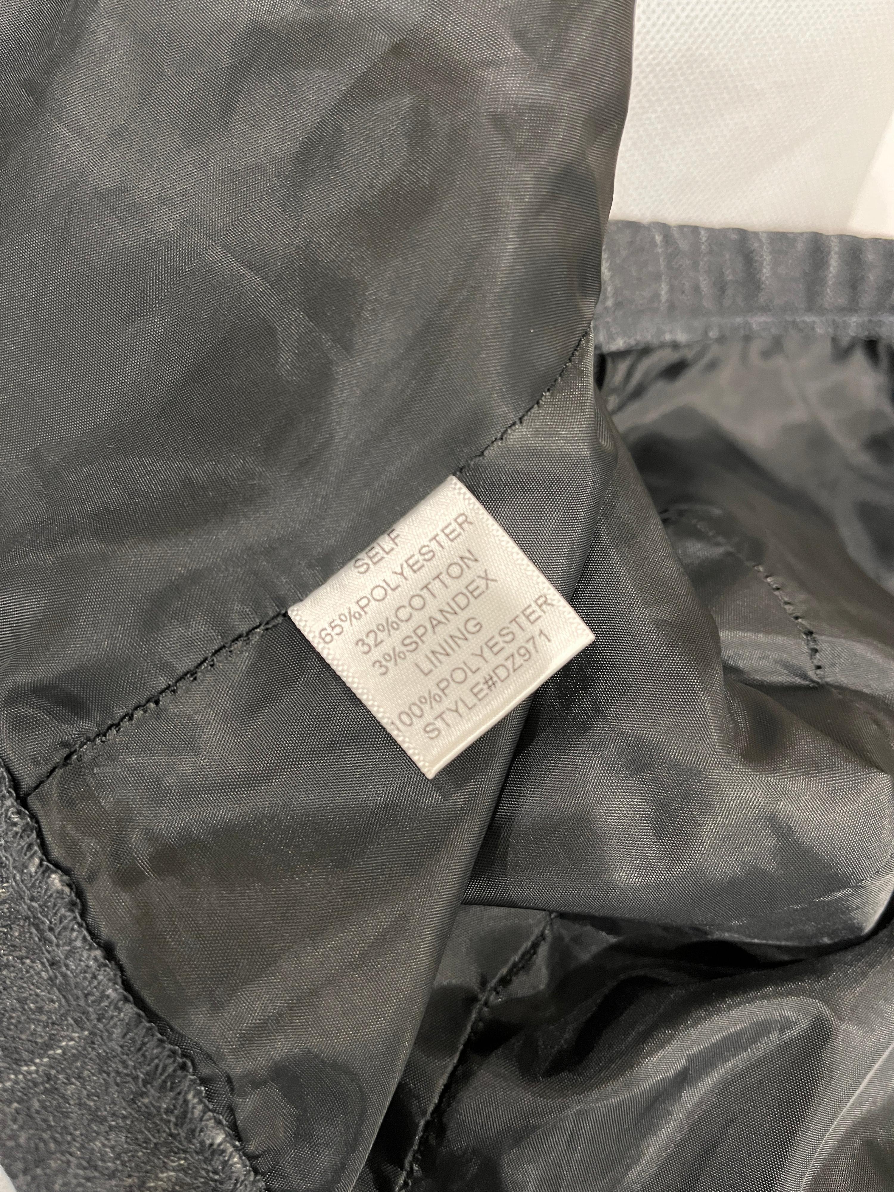 VENDERBYS Grey Bustier Top S thumbnail 7