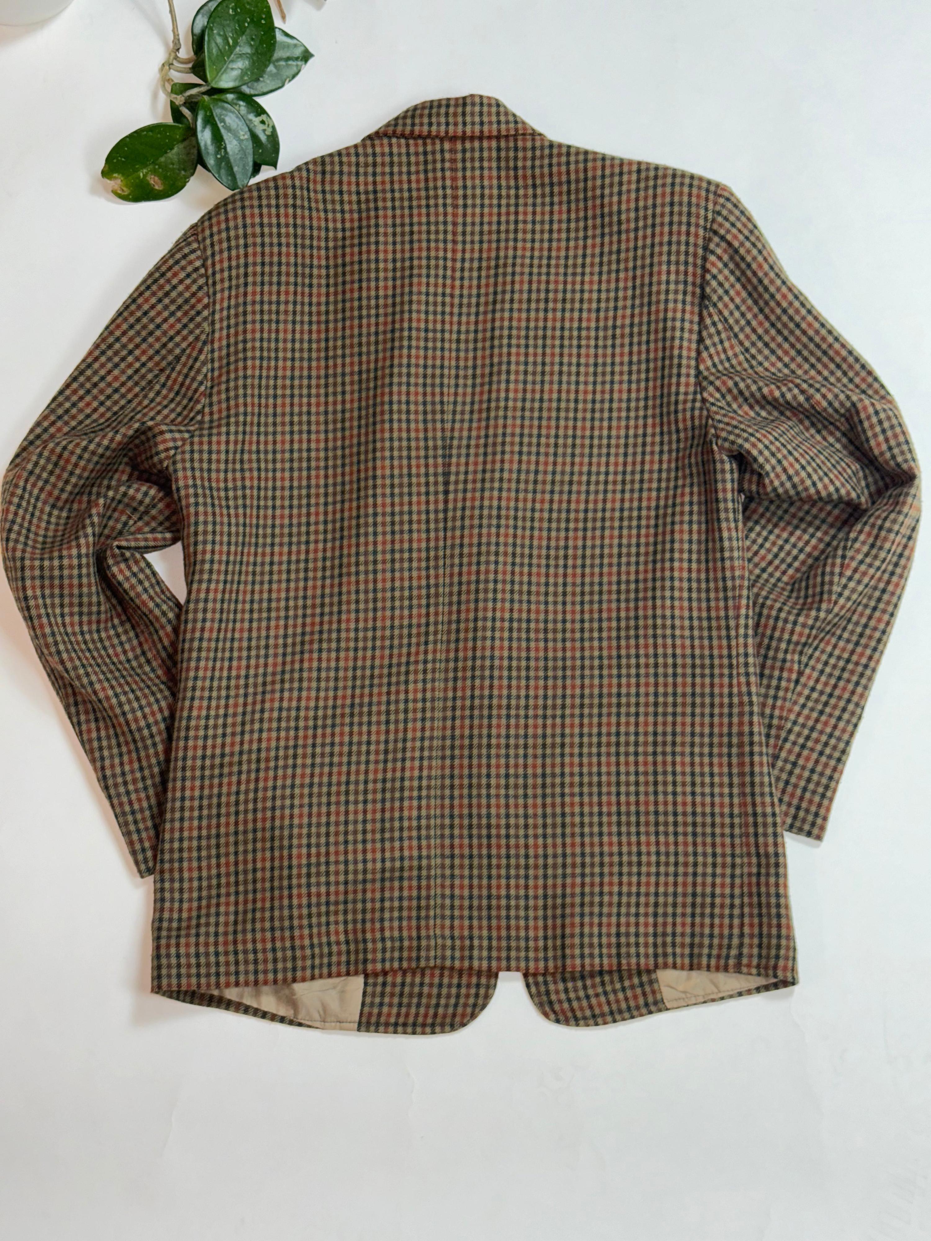 Jeans One Suit Jacket thumbnail 2
