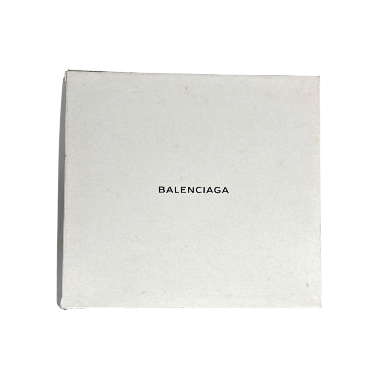 Balenciaga Leather Glove Pumps Black (Size EU40) thumbnail 10