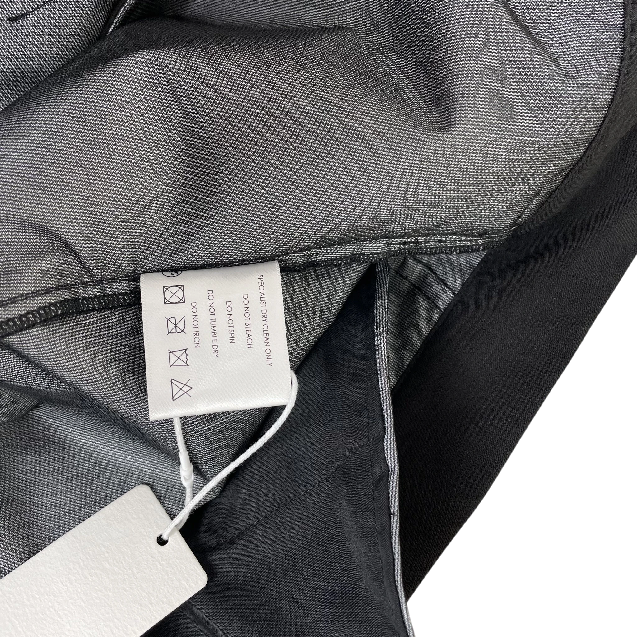 Nouveou Project Pkt.Flap Technical Trousers (Size 3/L) thumbnail 9