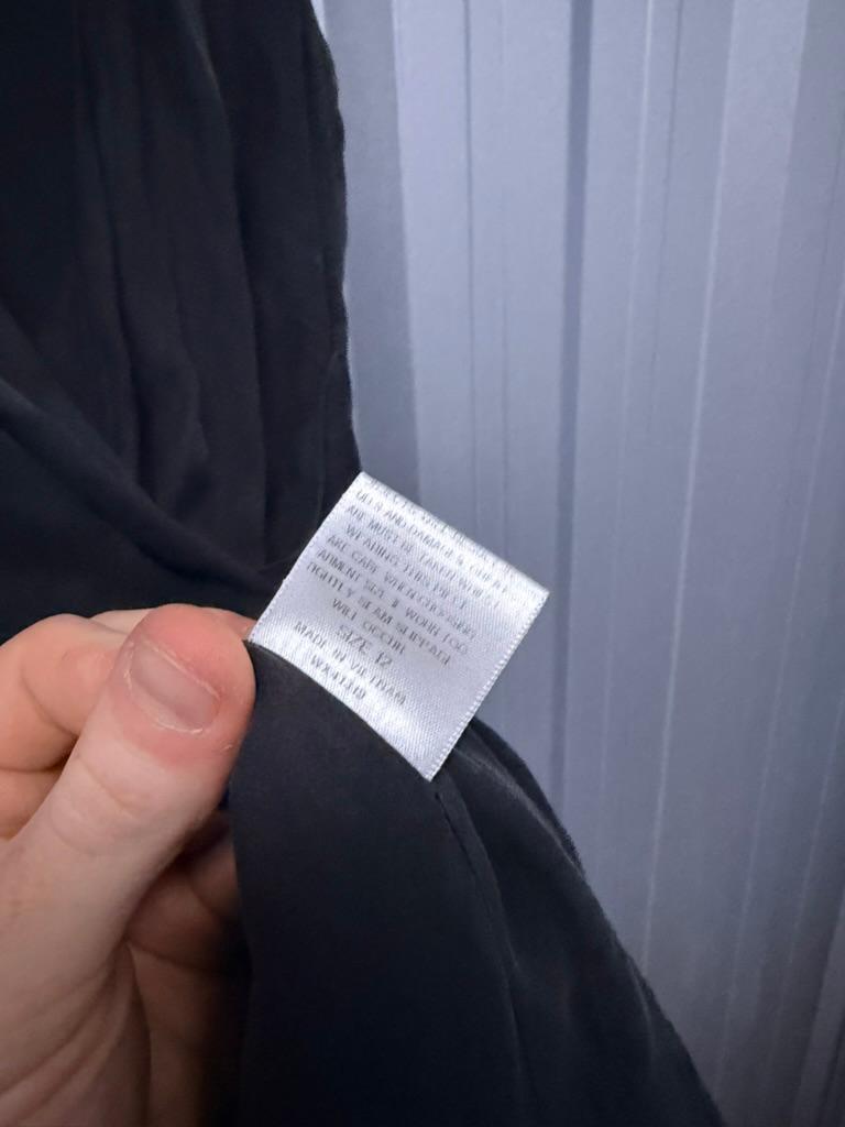 scanlan theodore blouse thumbnail 5