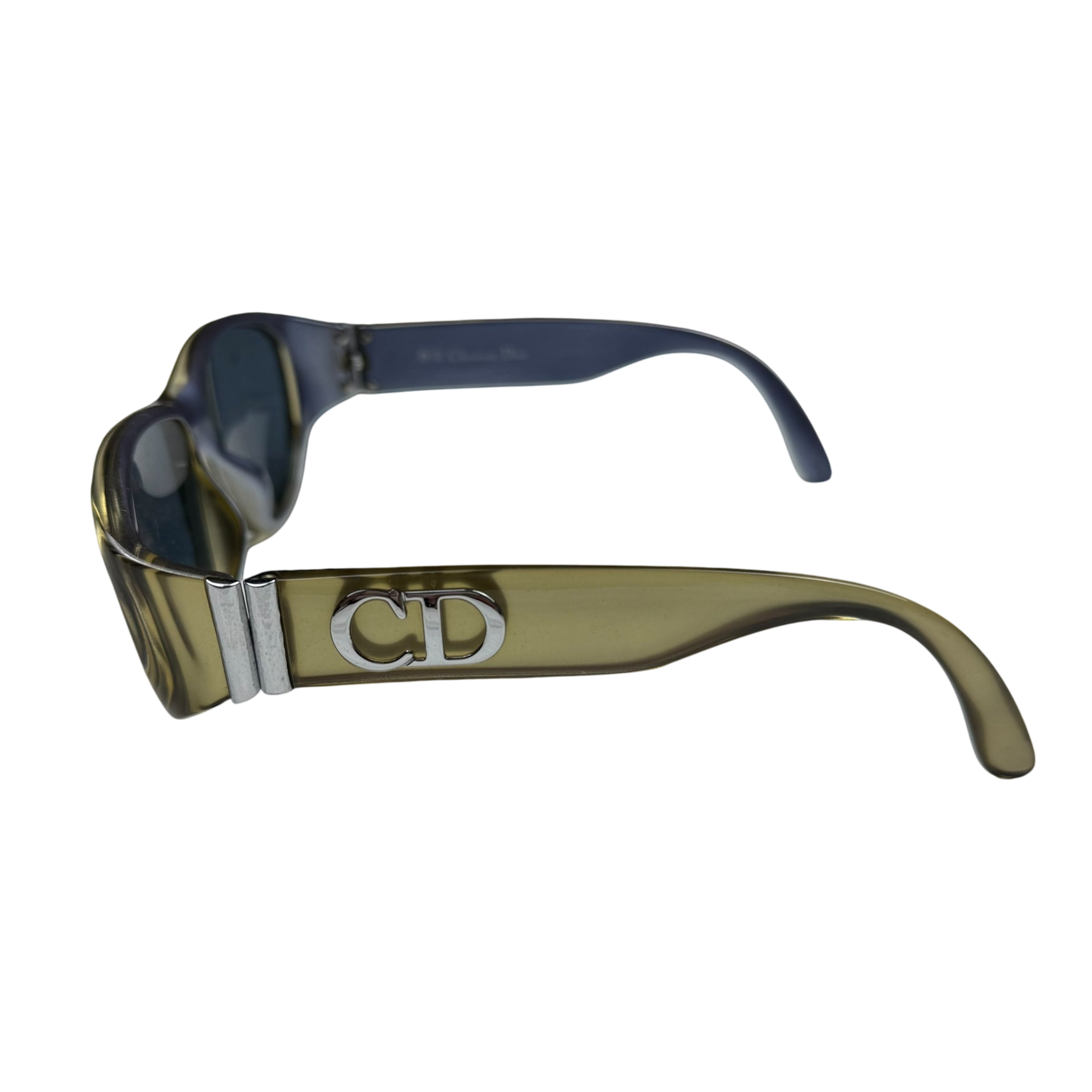 Christian Dior 2022 CD Sunglasses thumbnail 3