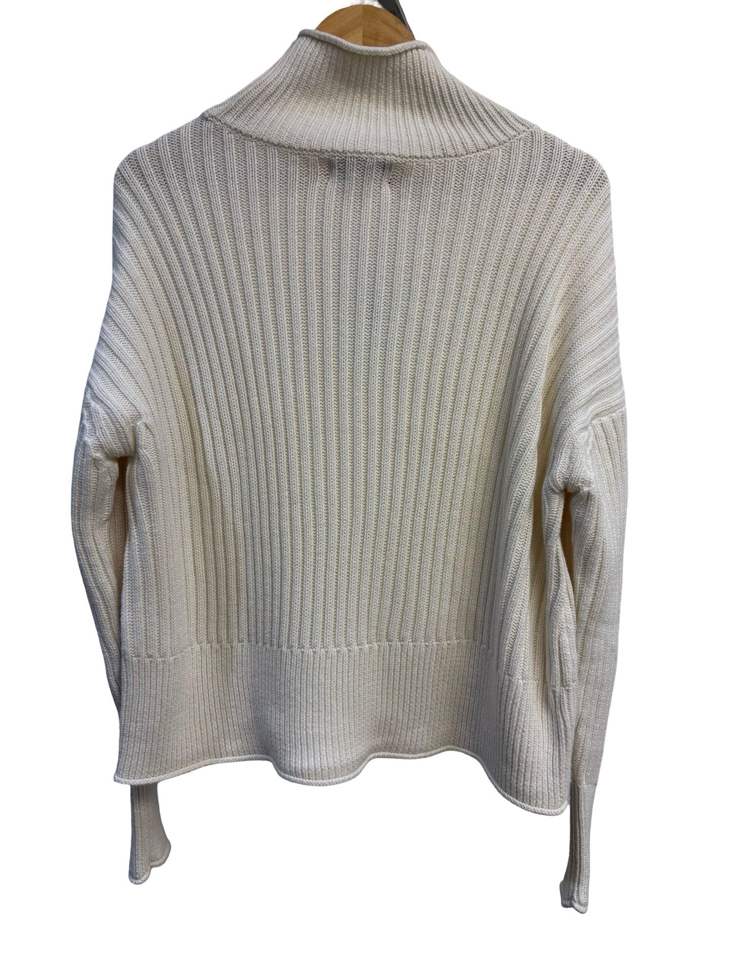APT Cream Jumper 8 thumbnail 2