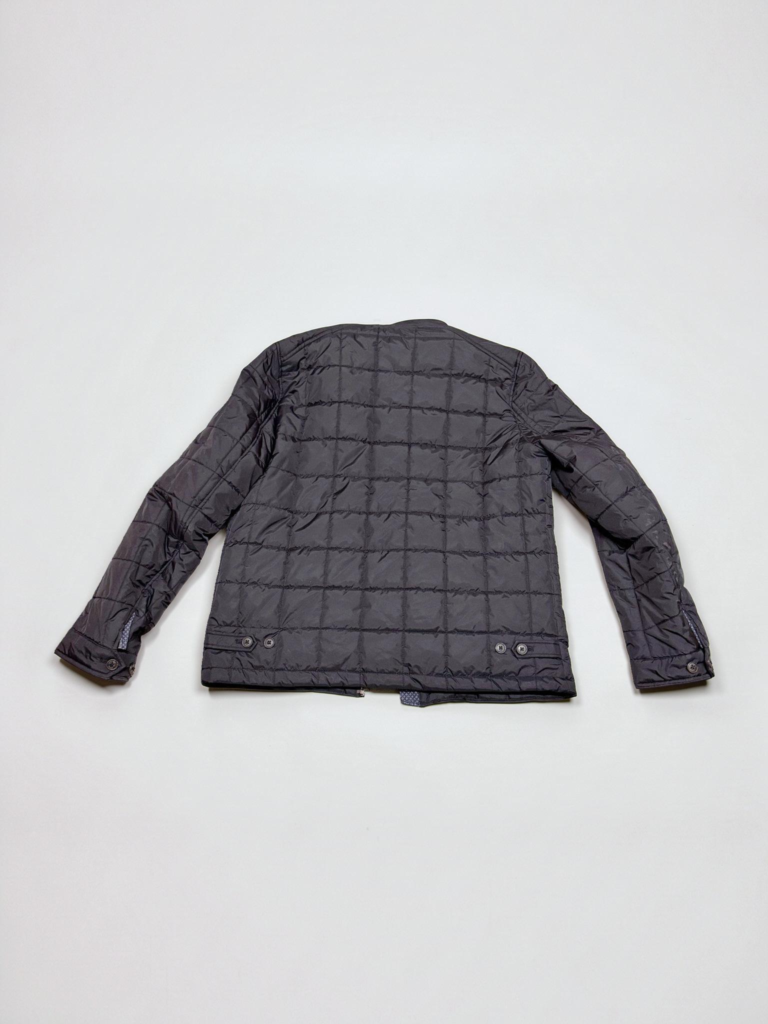 Ted Baker Quilted Jacket thumbnail 2