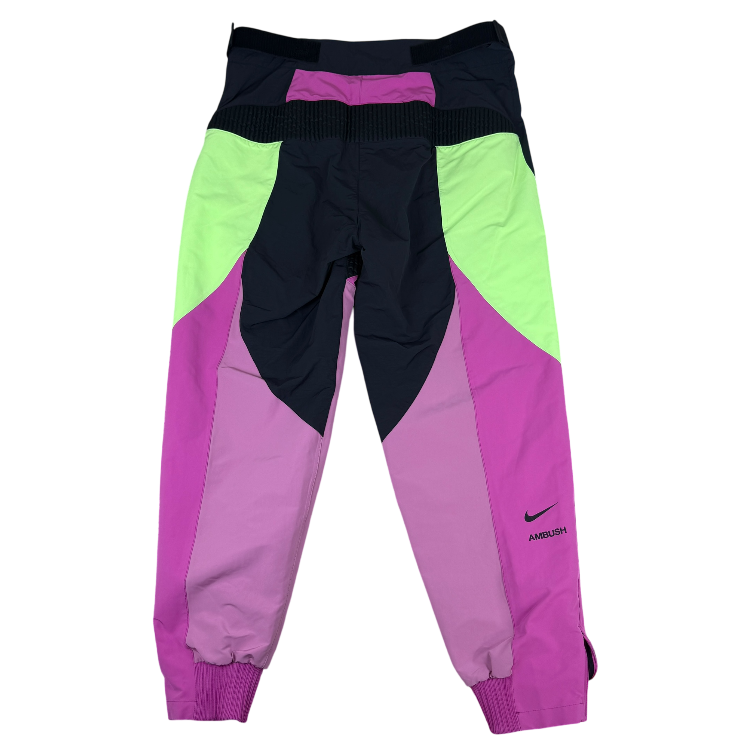 Nike x Ambush SS21 Moto Pants (Size L) thumbnail 2