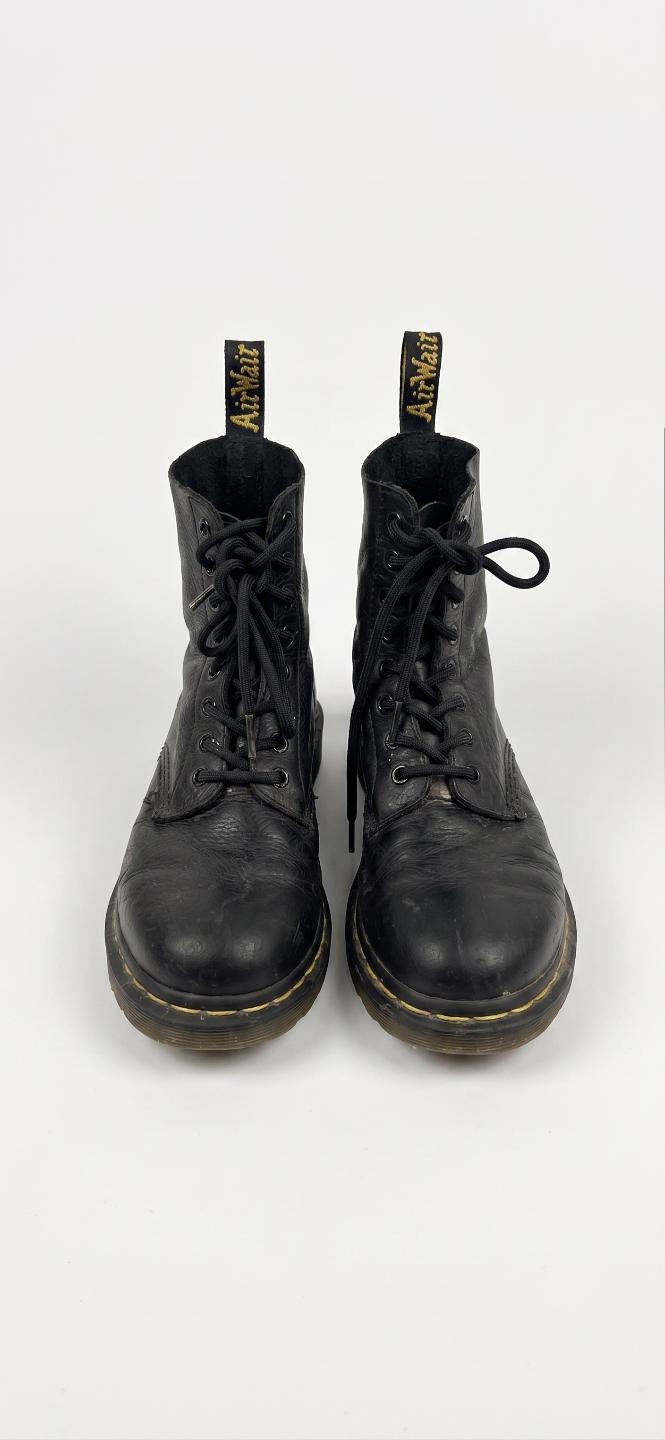 dr martens boots O/S thumbnail 2