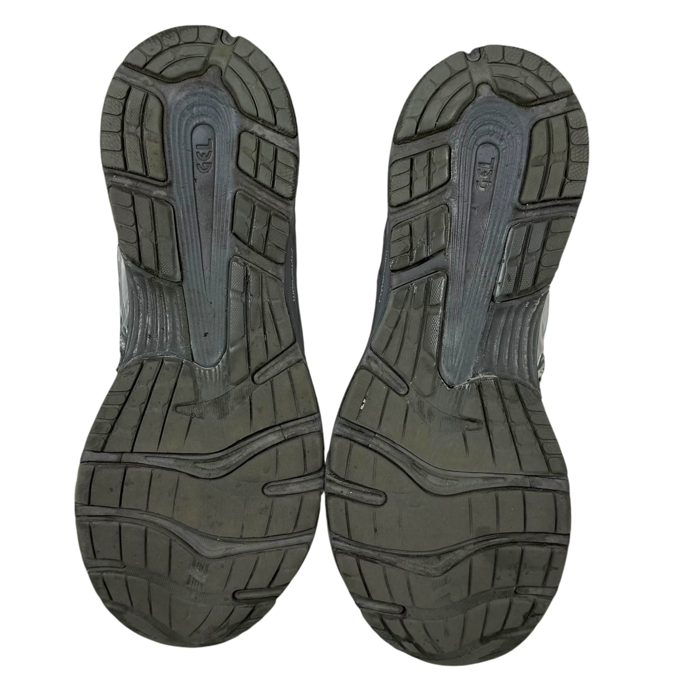 ASICS Kiko Kostadinov x Gel Korika (US11/UK10/EU45) thumbnail 5