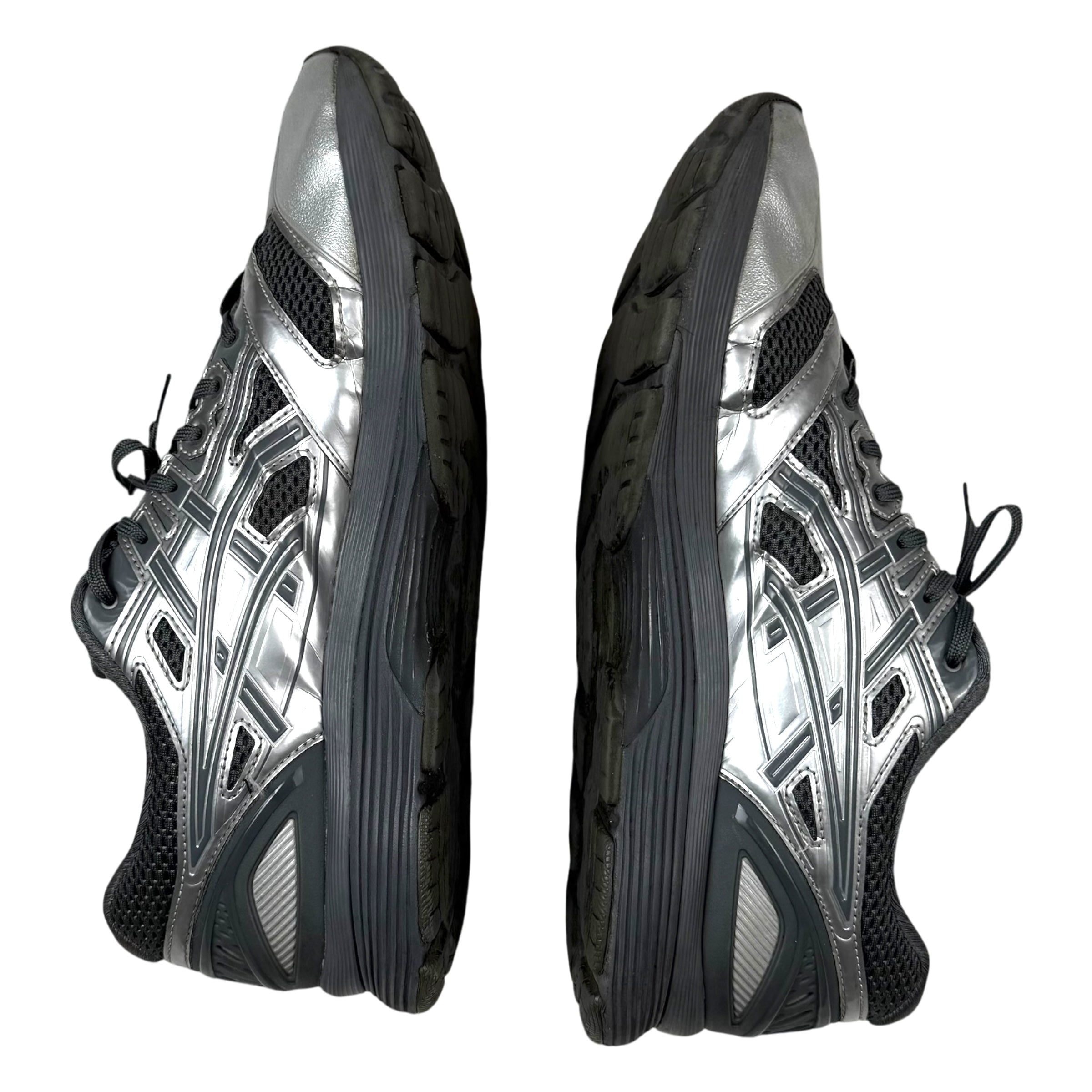 ASICS Kiko Kostadinov x Gel Korika (US11/UK10/EU45) thumbnail 2