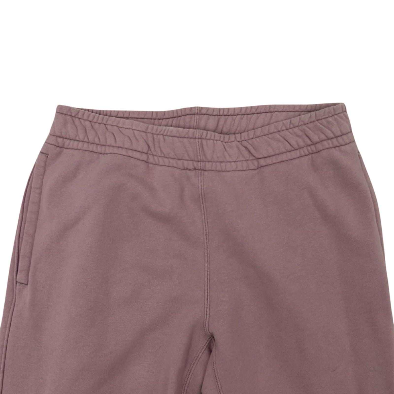 Cav Empt Sweatpants Pink (Size M) thumbnail 2