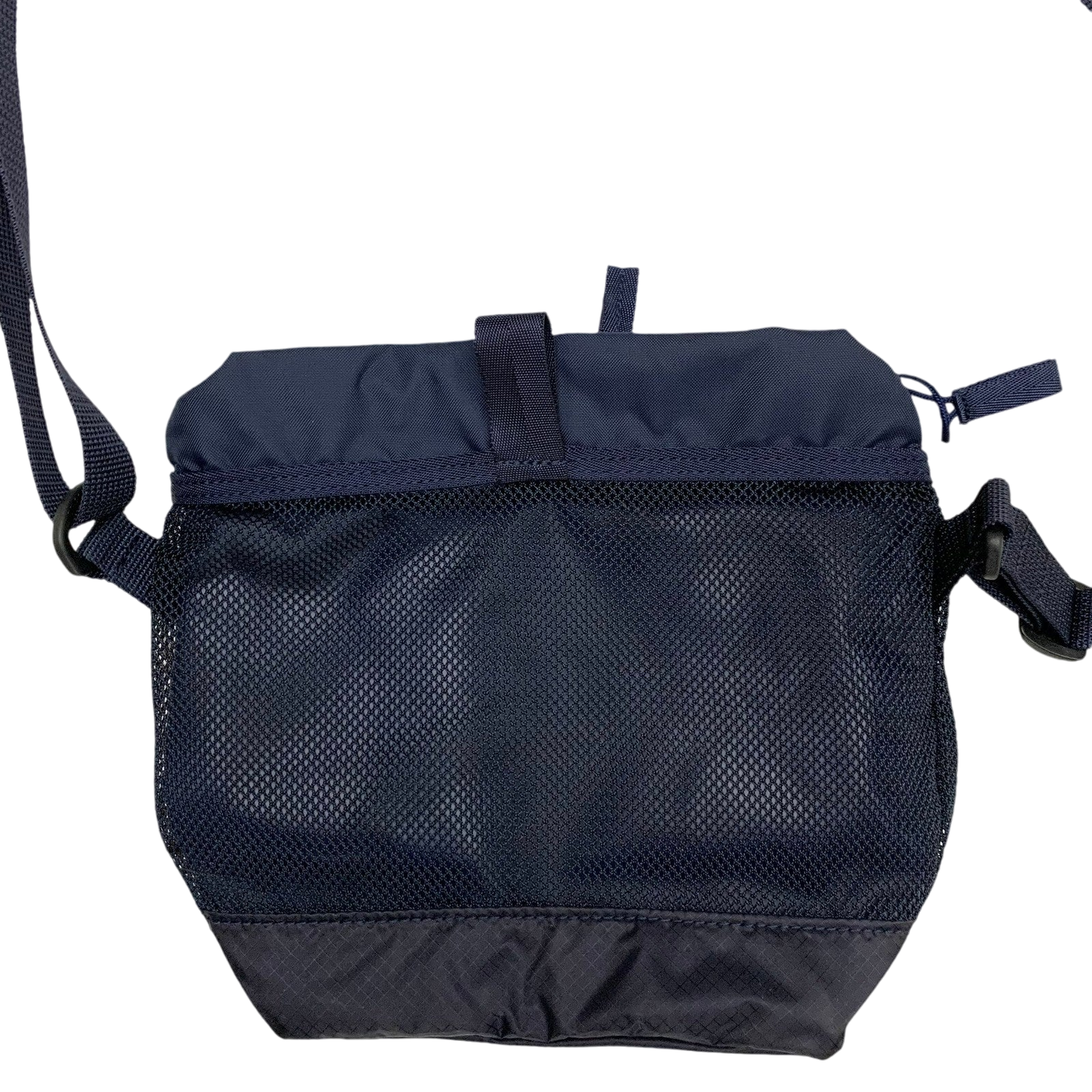 Porter Shoulder Bag Navy thumbnail 4