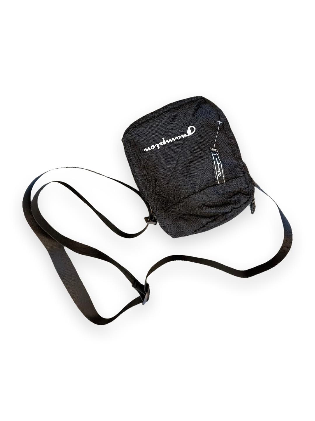 champion crossbody bags O/S