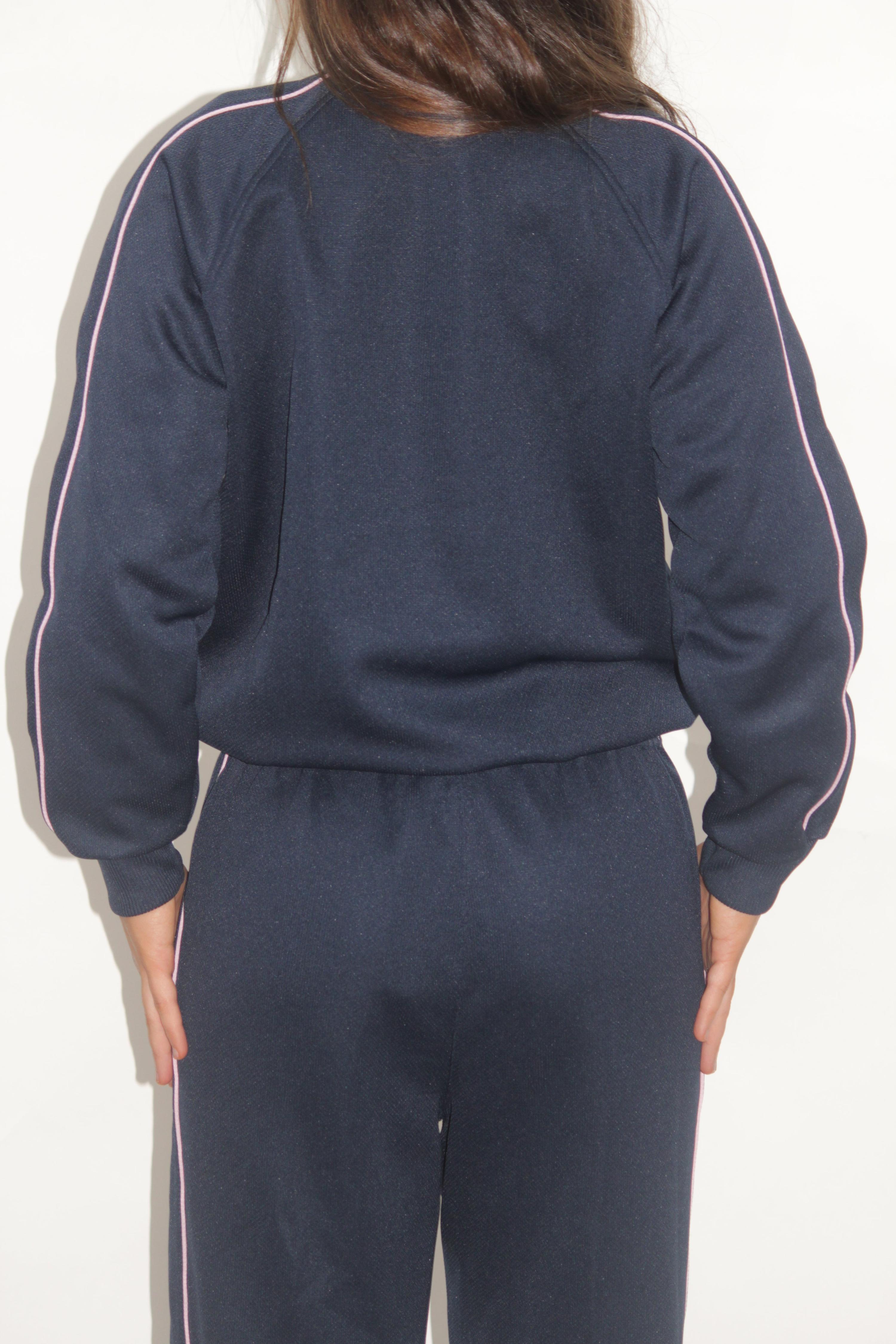 Reebok Tracksuit thumbnail 4
