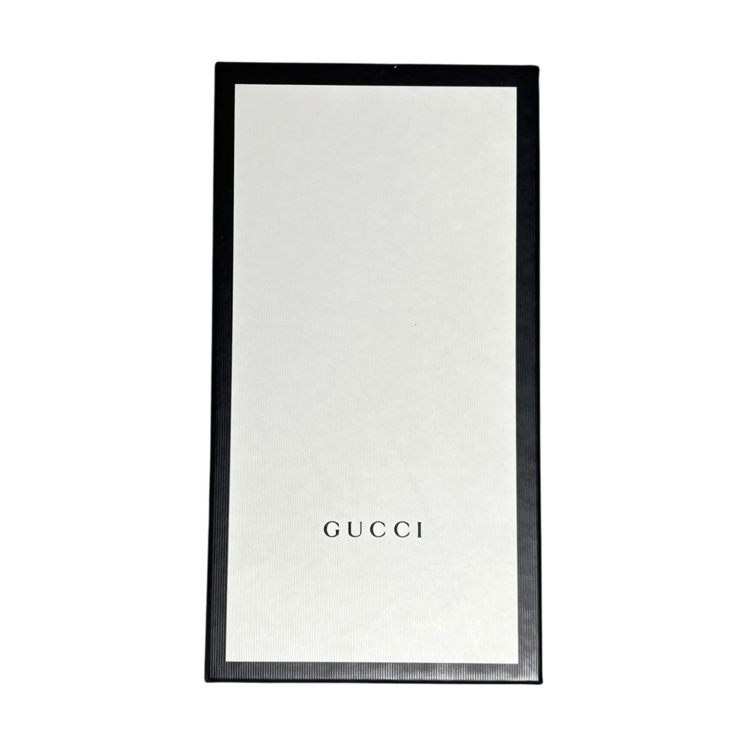 Gucci Monogram GG Sandals (Size EU39) thumbnail 6