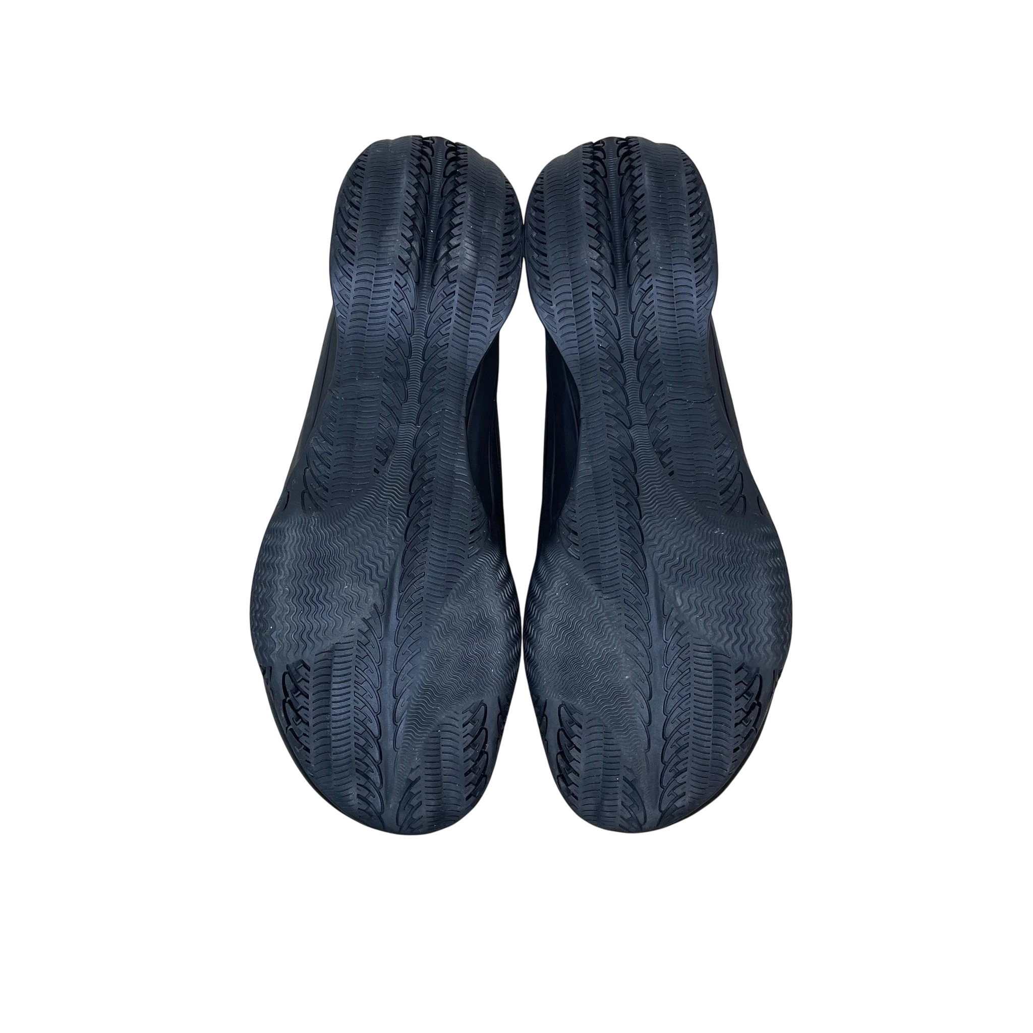 Puma x Rombaut Levitation Sneakers Black (US11/EU44) thumbnail 6