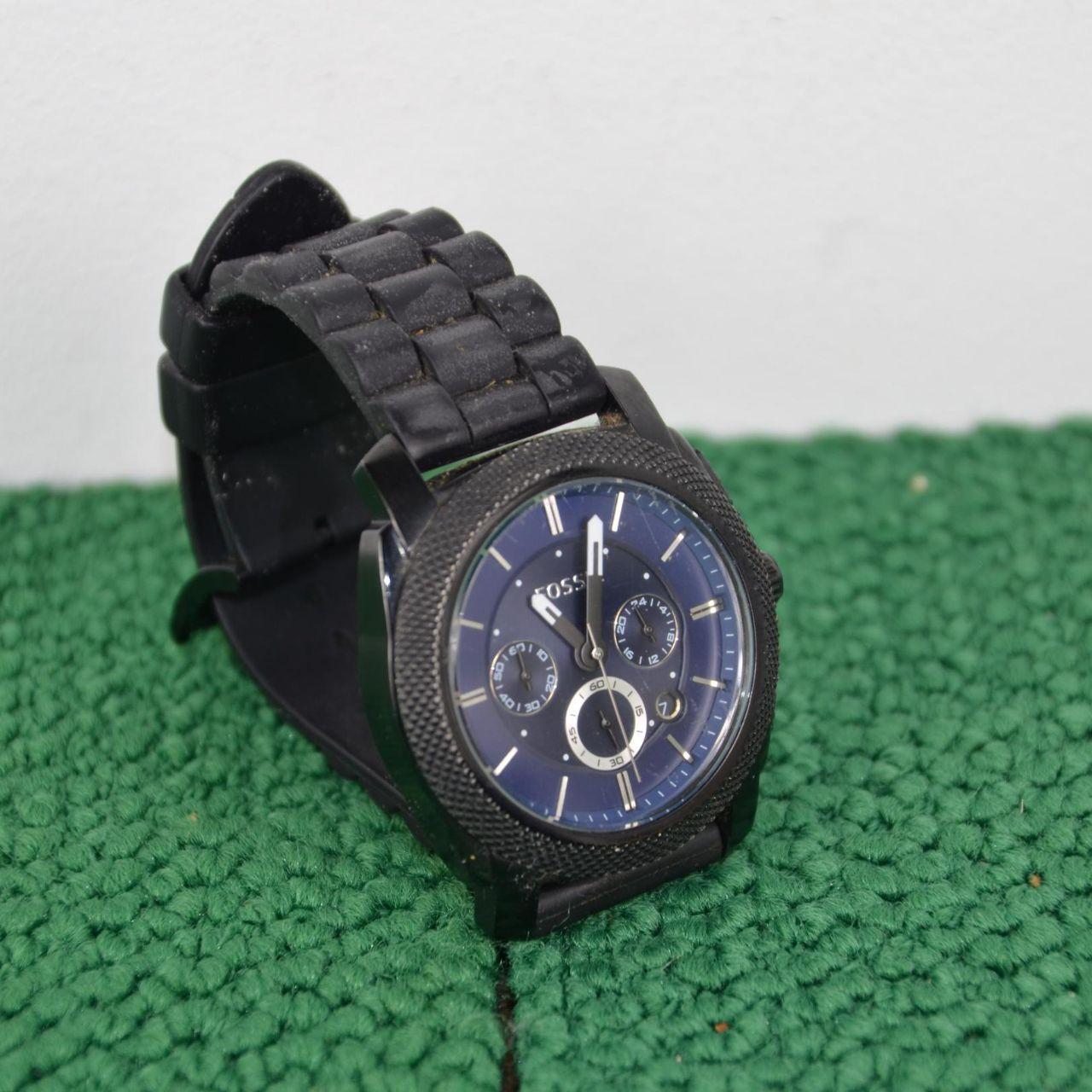 FOSSIL watches - mens O/S