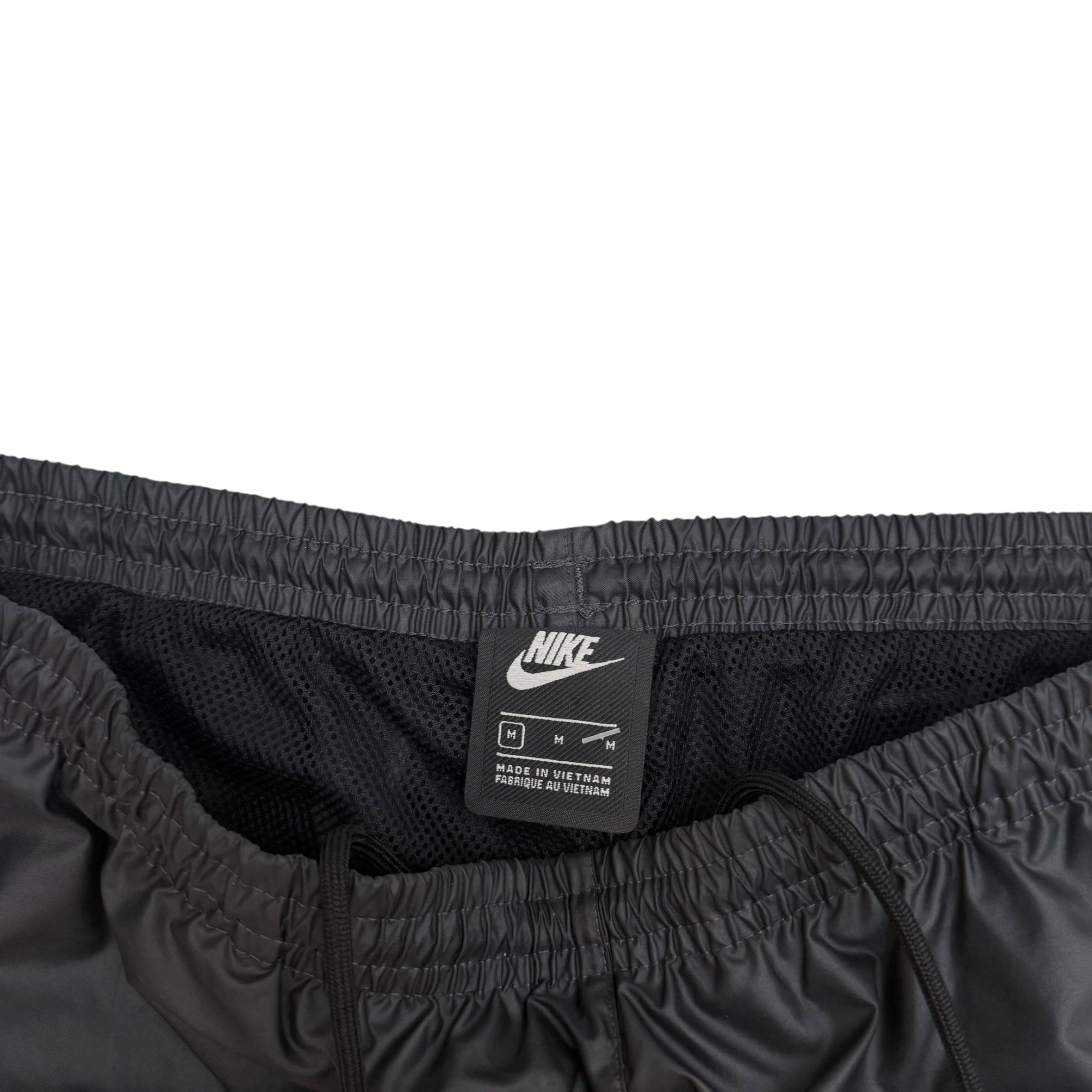 Nike x Skepta NRG Track Pants Black (Size: M & L) - m thumbnail 3