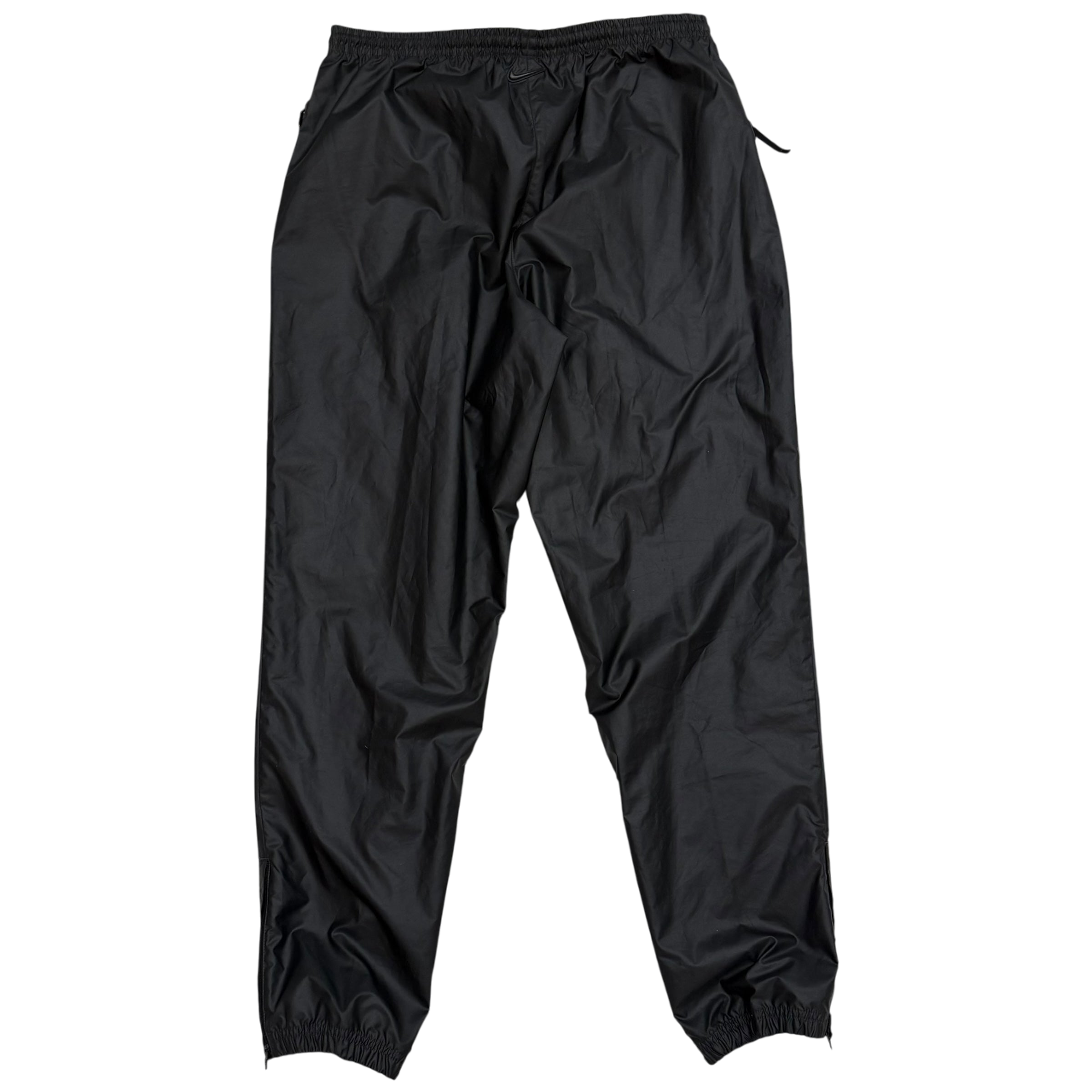 Nike x Skepta NRG Track Pants Black (Size: M & L) - m thumbnail 4